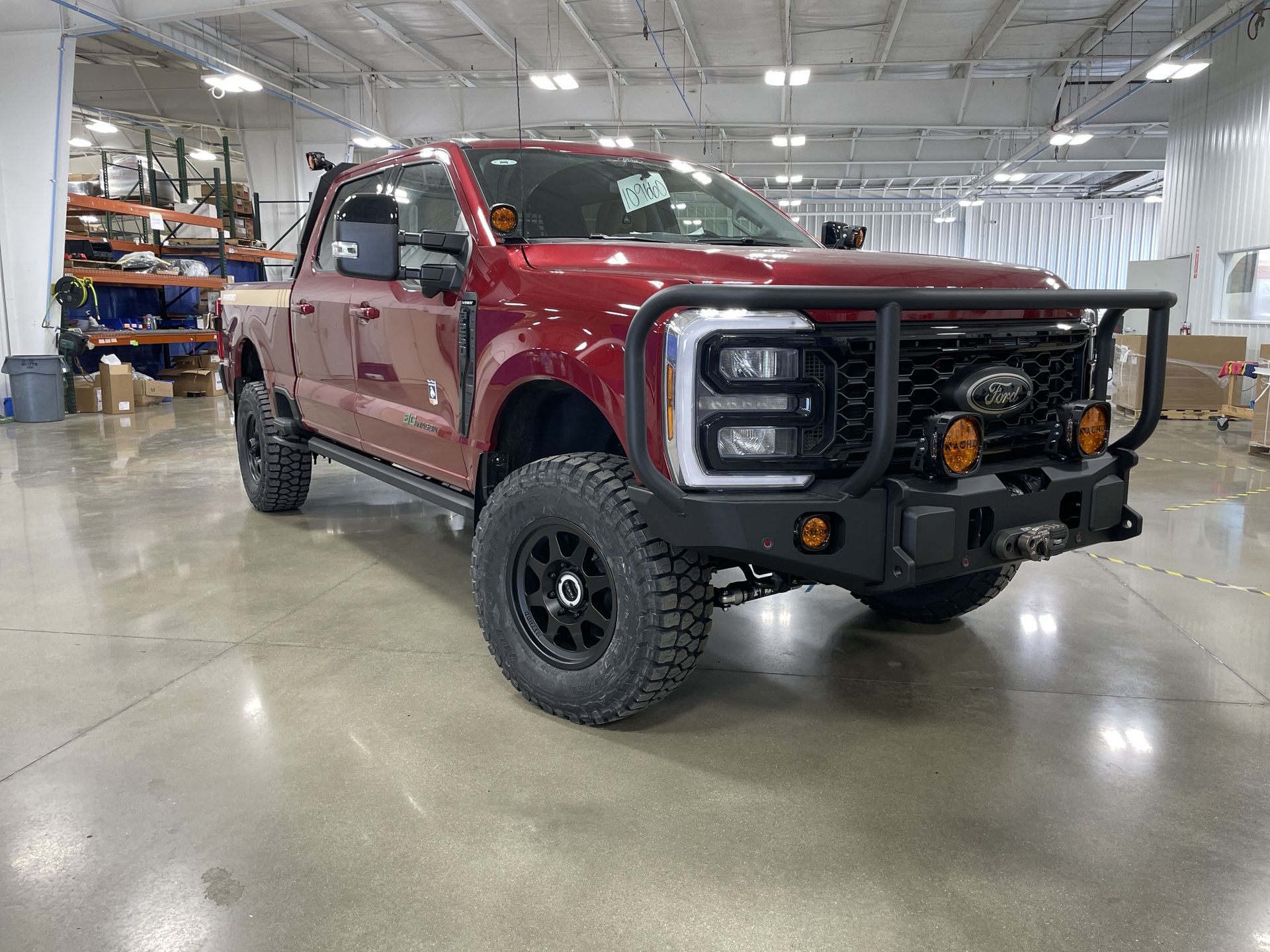 Vehicle Image 10