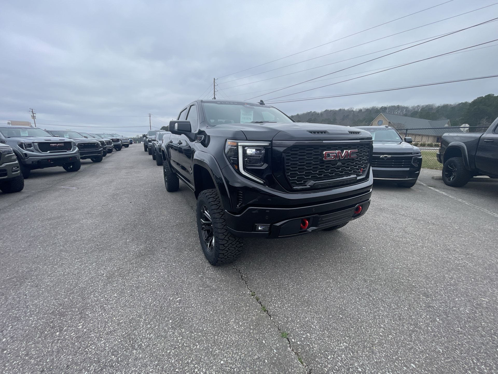 Vehicle Image 10