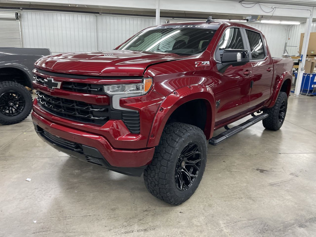 Vehicle Image 10