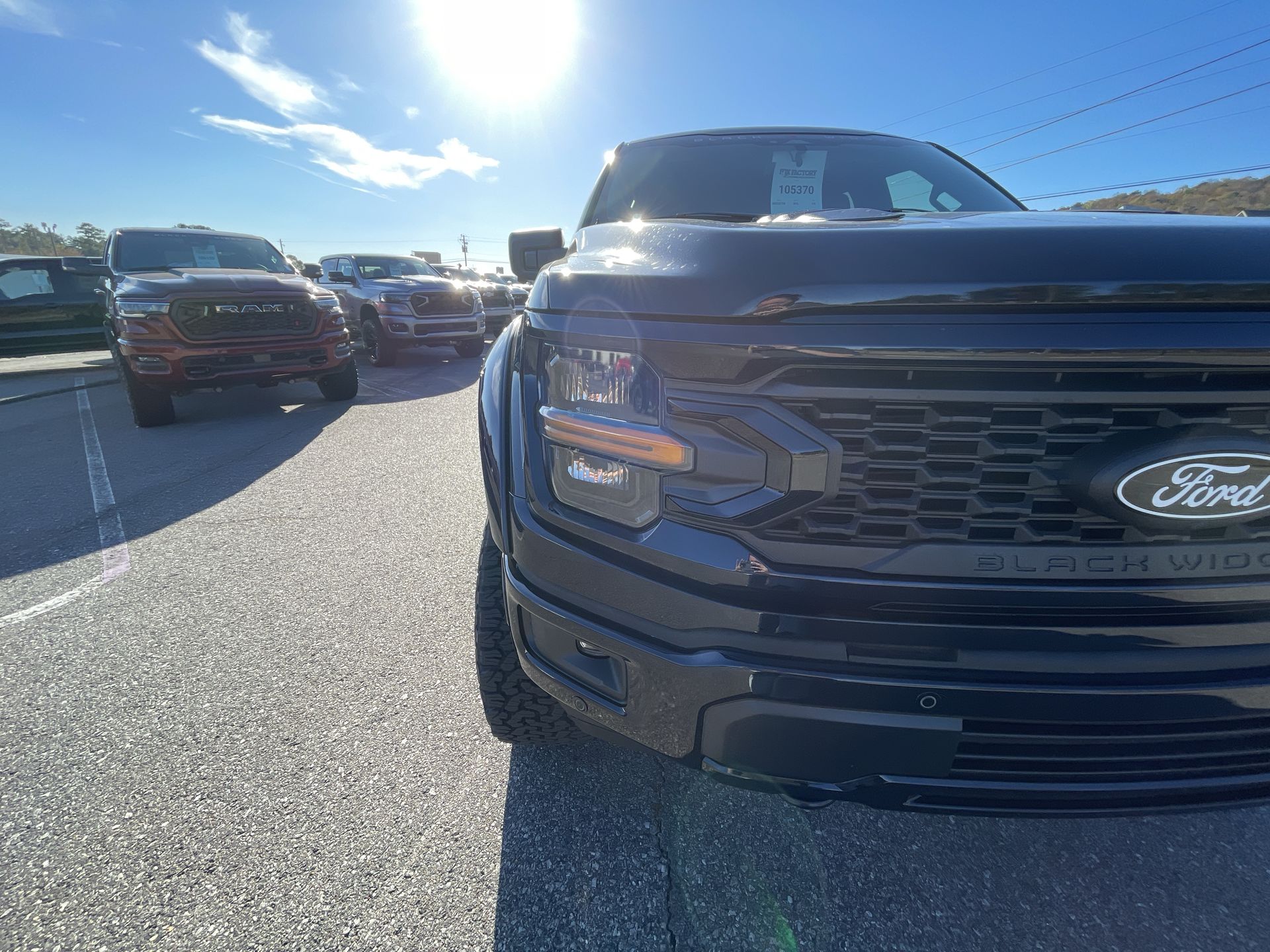 Vehicle Image 10