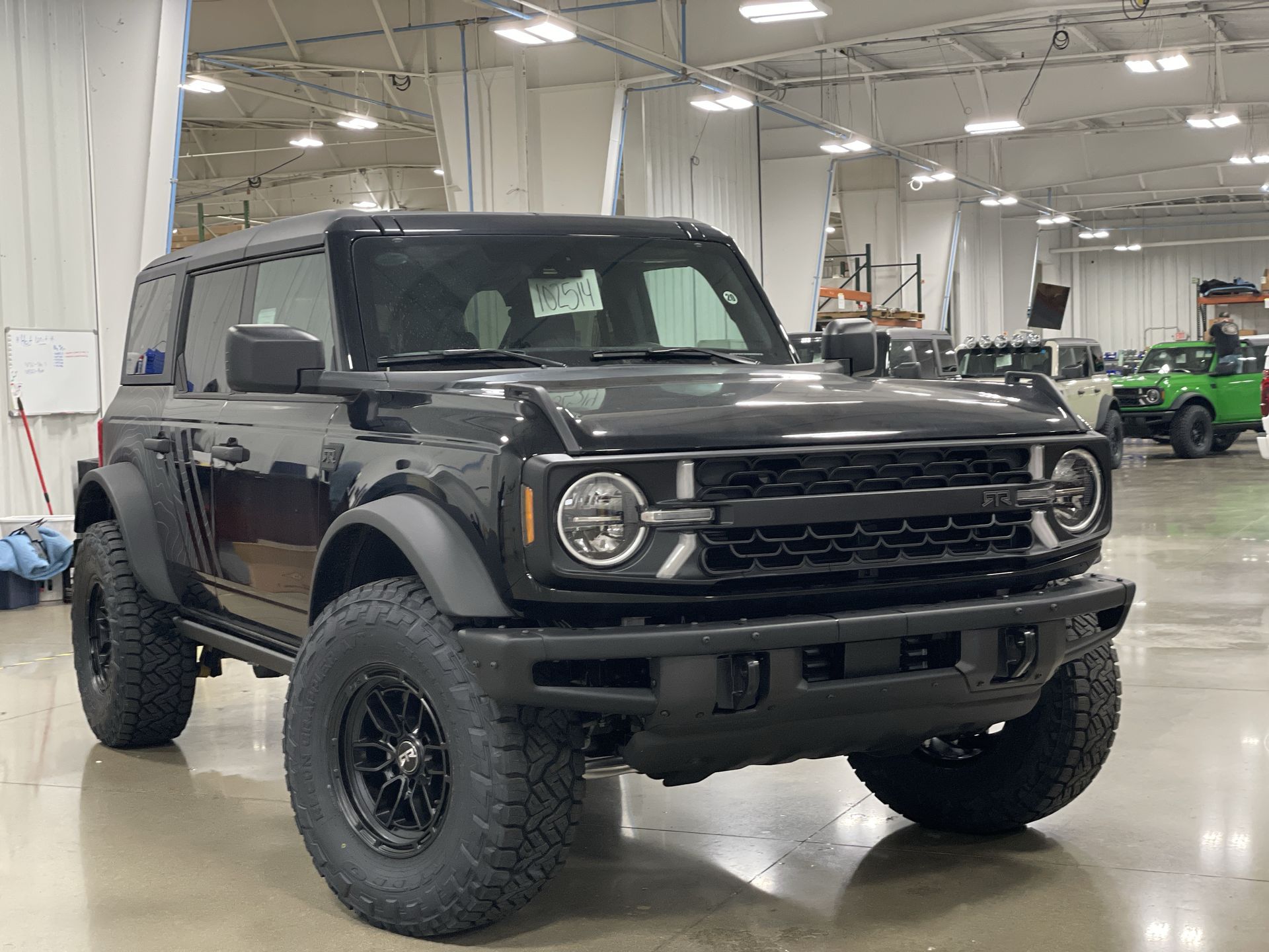 Vehicle Image 10