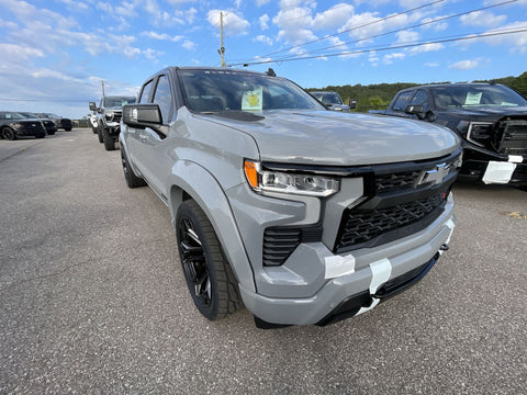 Vehicle Image 10