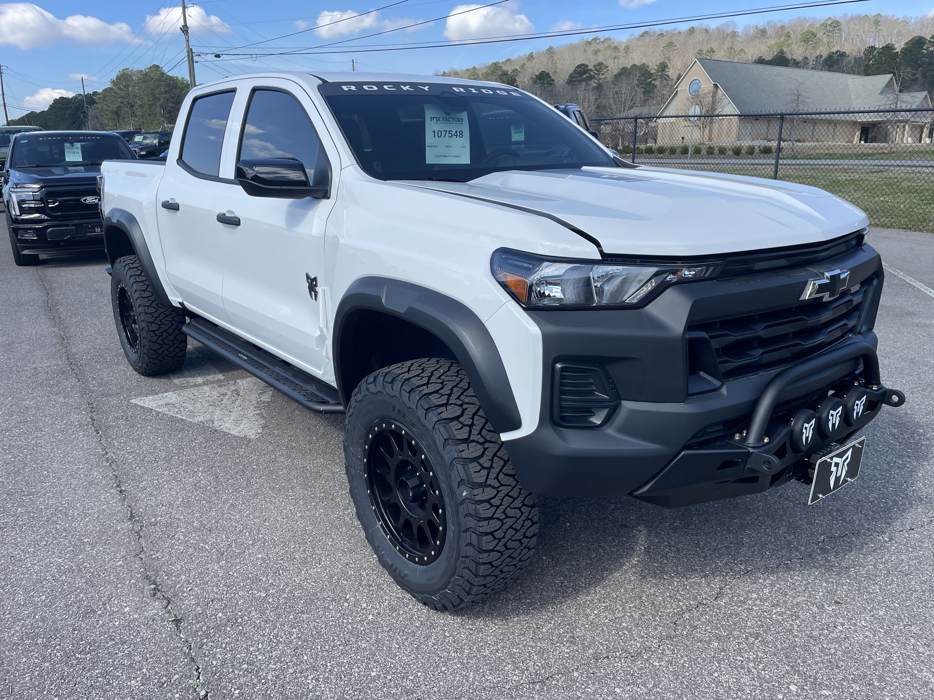 Vehicle Image 10
