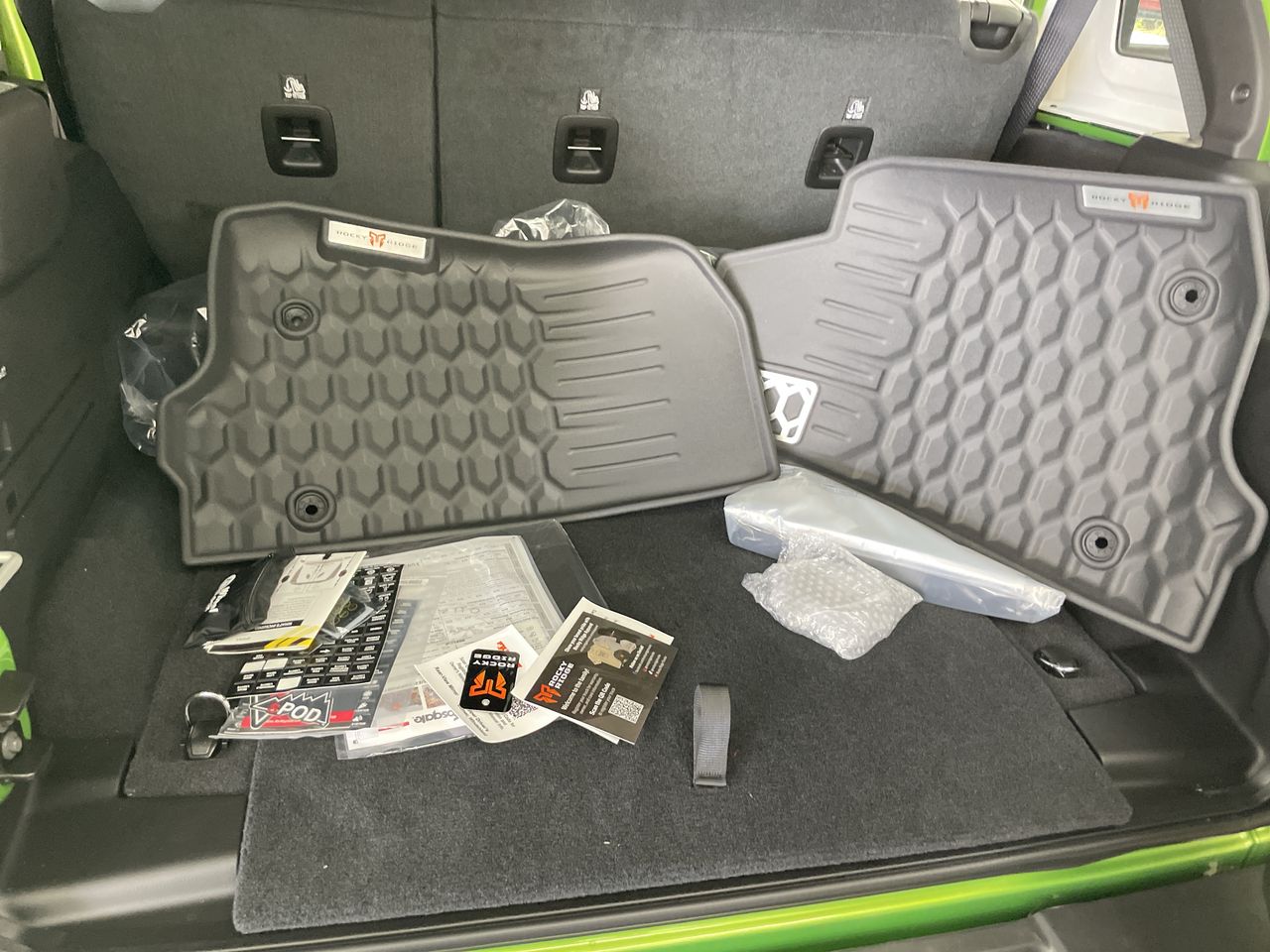 Vehicle Image 9