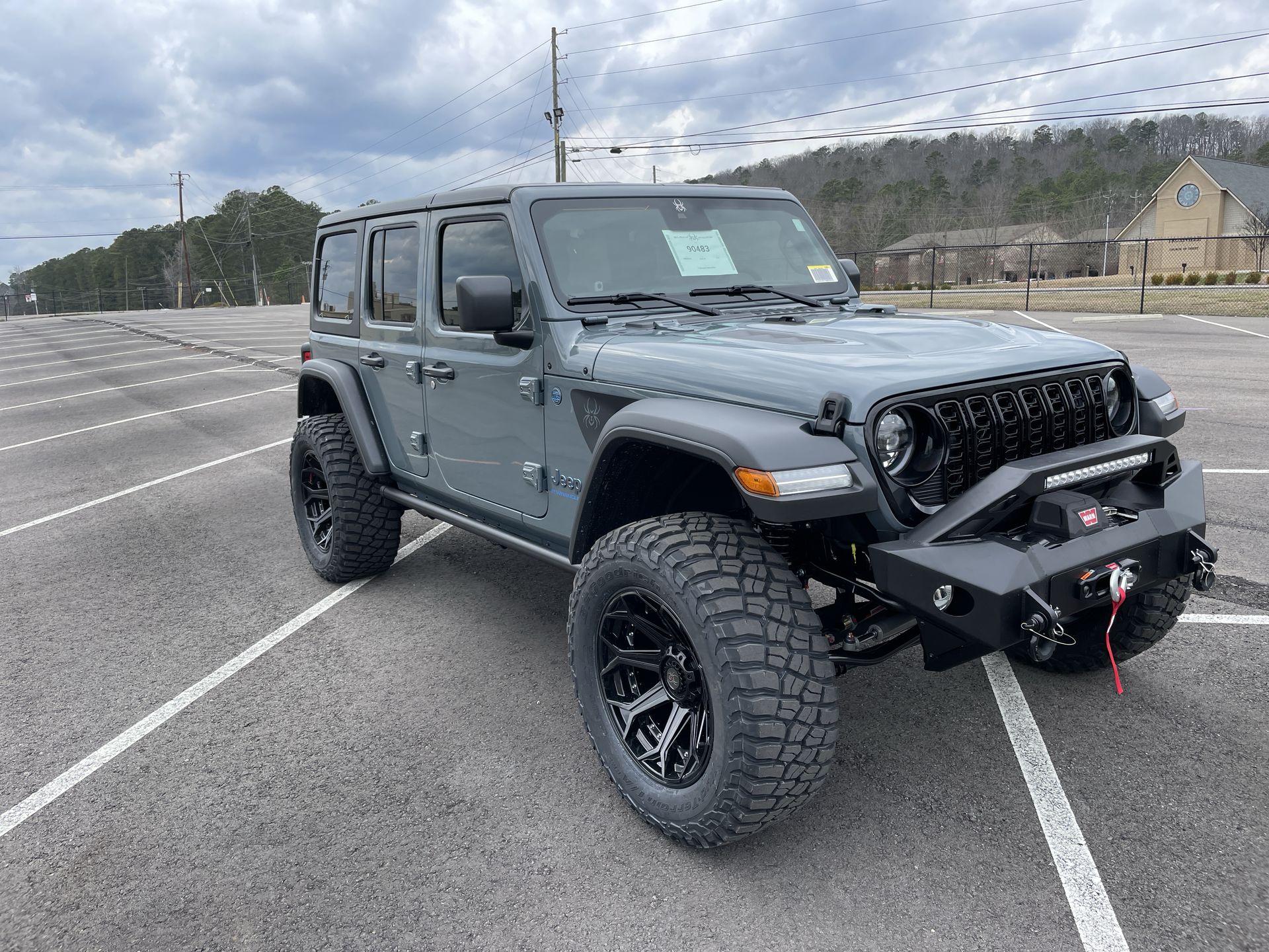Vehicle Image 10