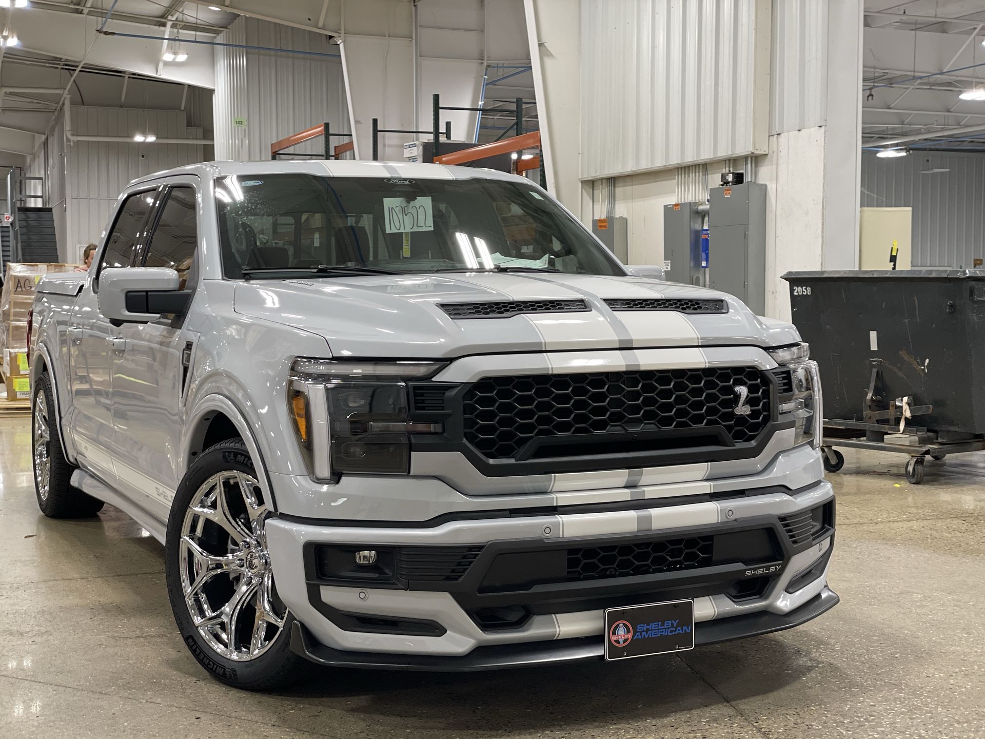 Vehicle Image 10
