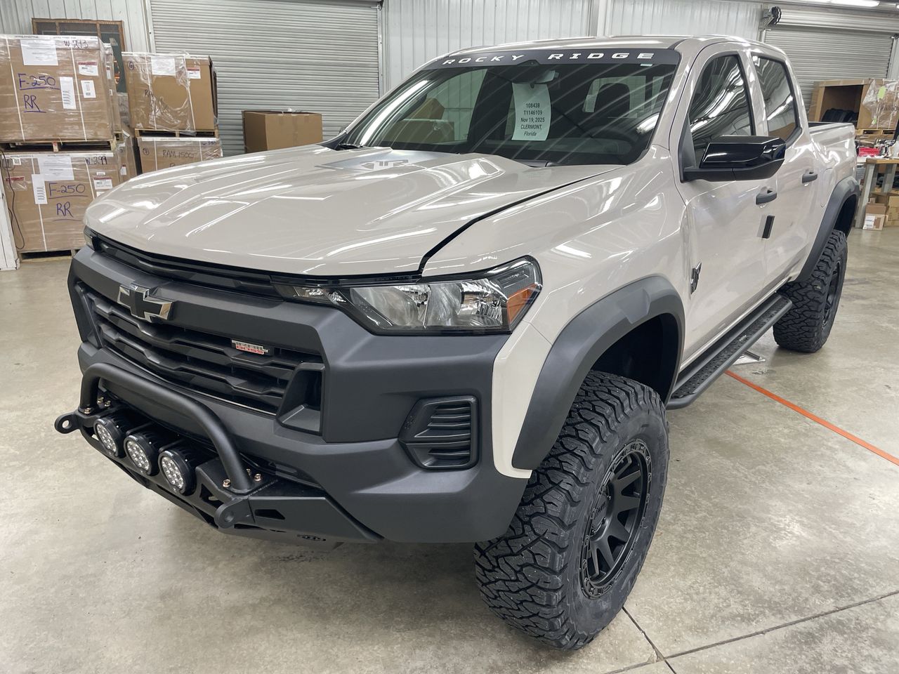 Vehicle Image 10