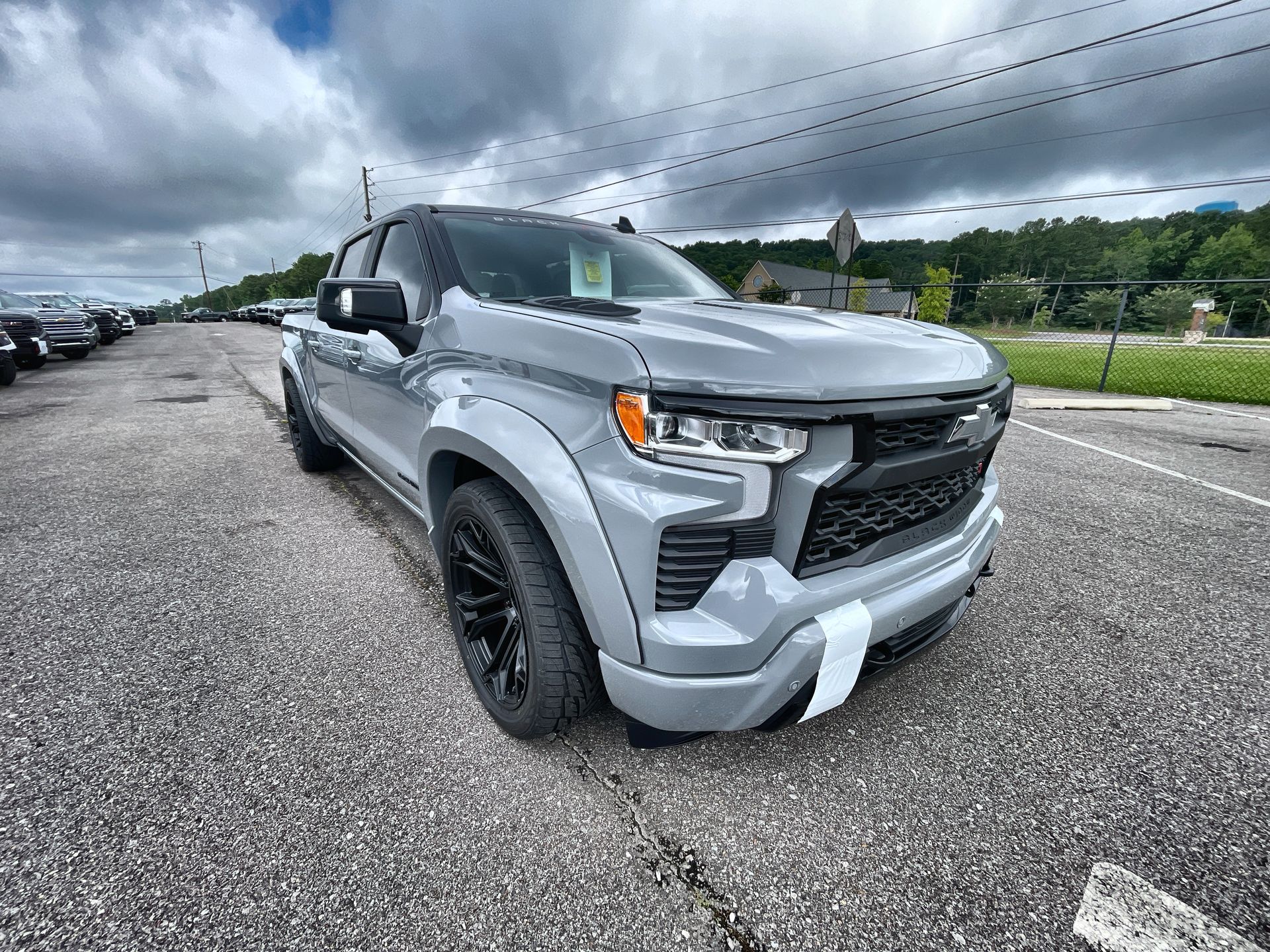 Vehicle Image 10