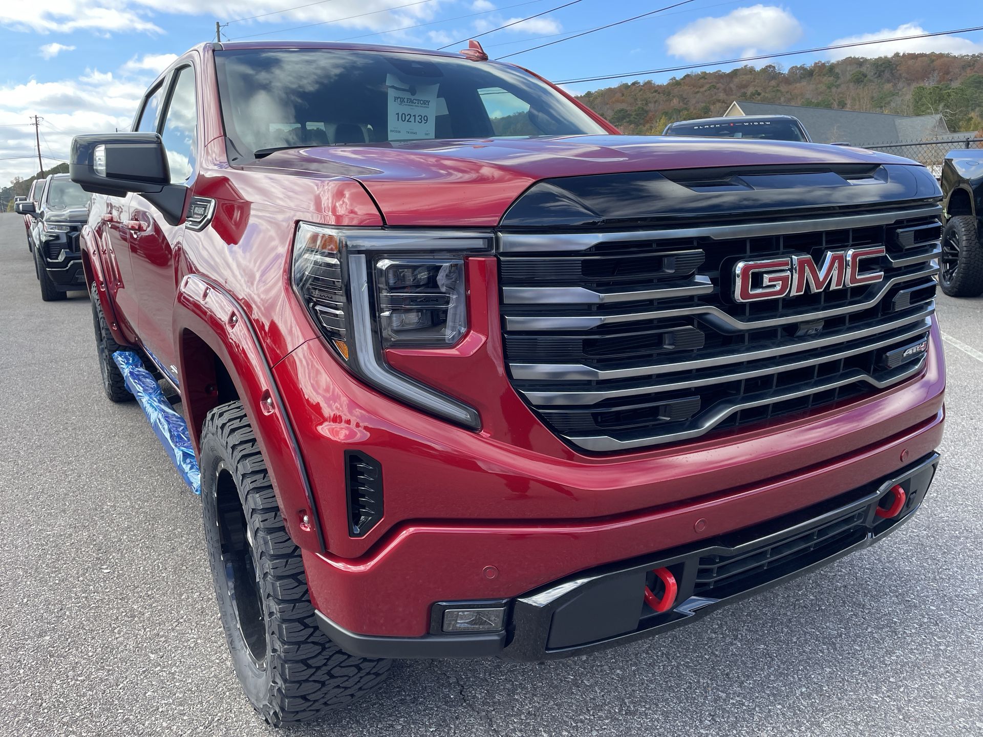 Vehicle Image 10