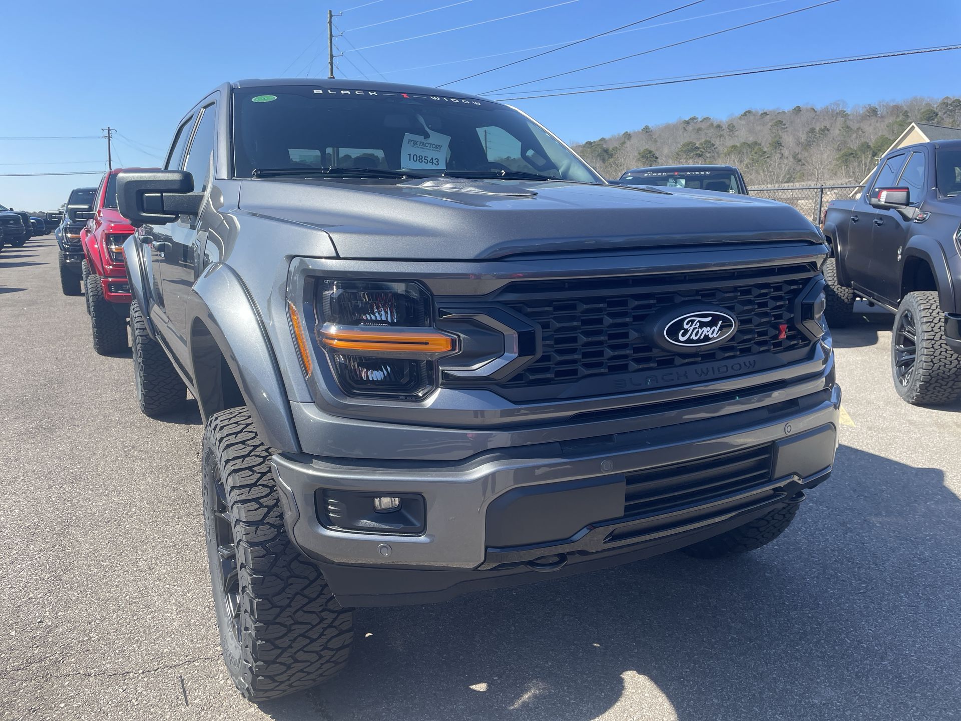 Vehicle Image 10