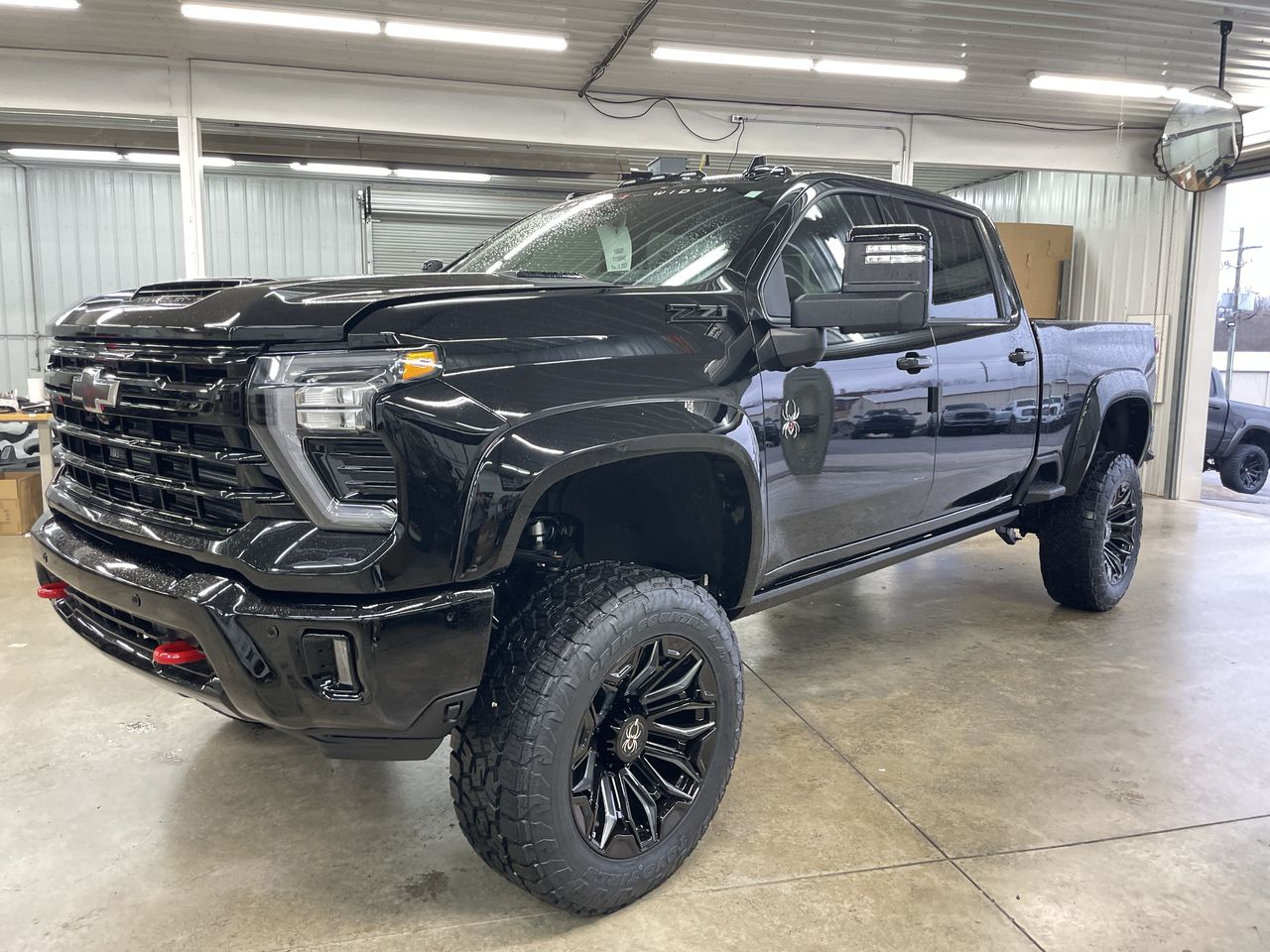 Vehicle Image 10