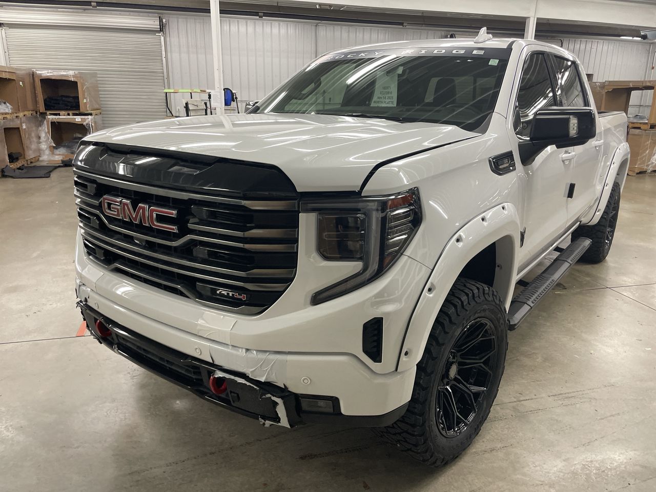Vehicle Image 10