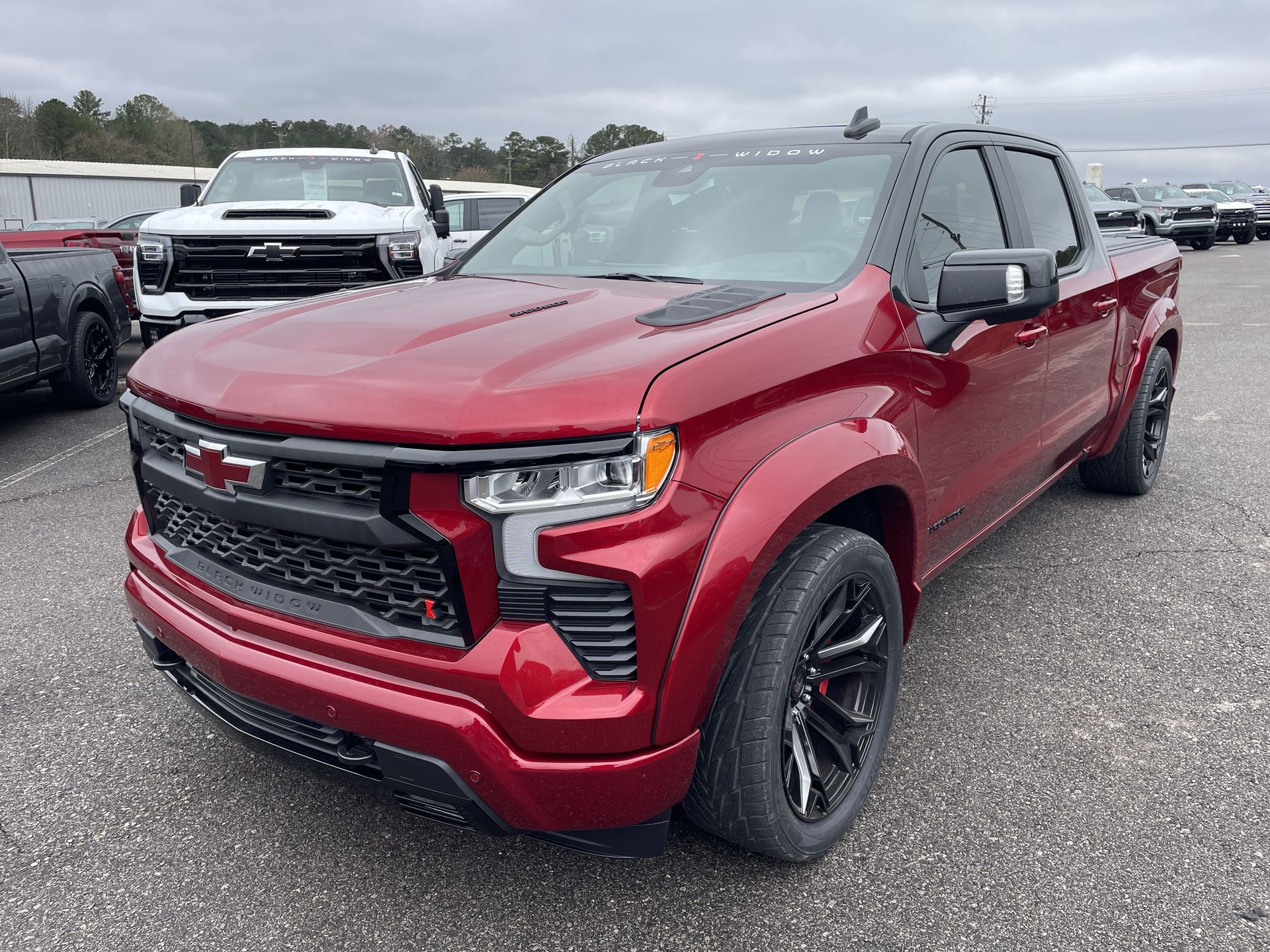 Vehicle Image 10