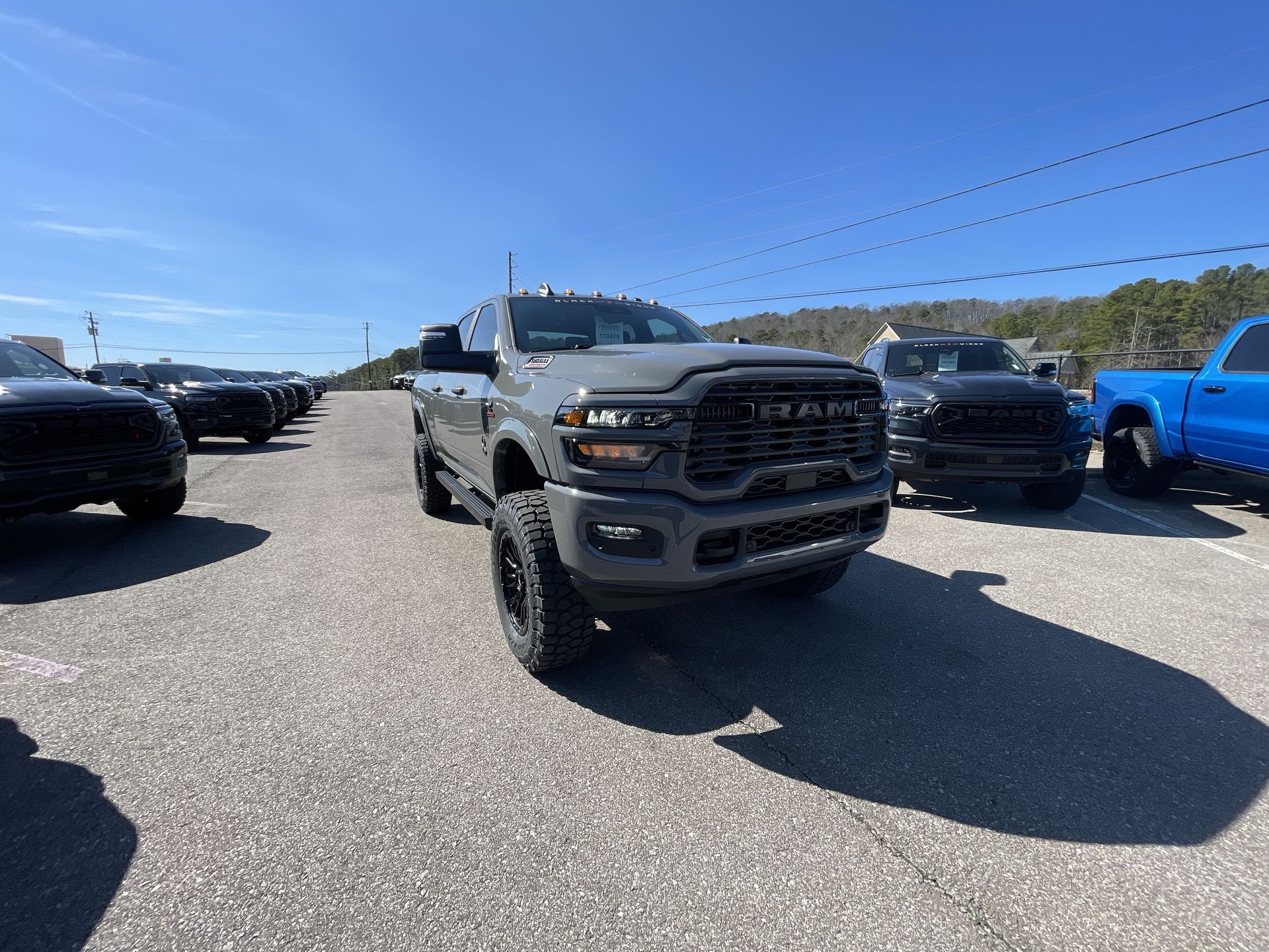 Vehicle Image 10