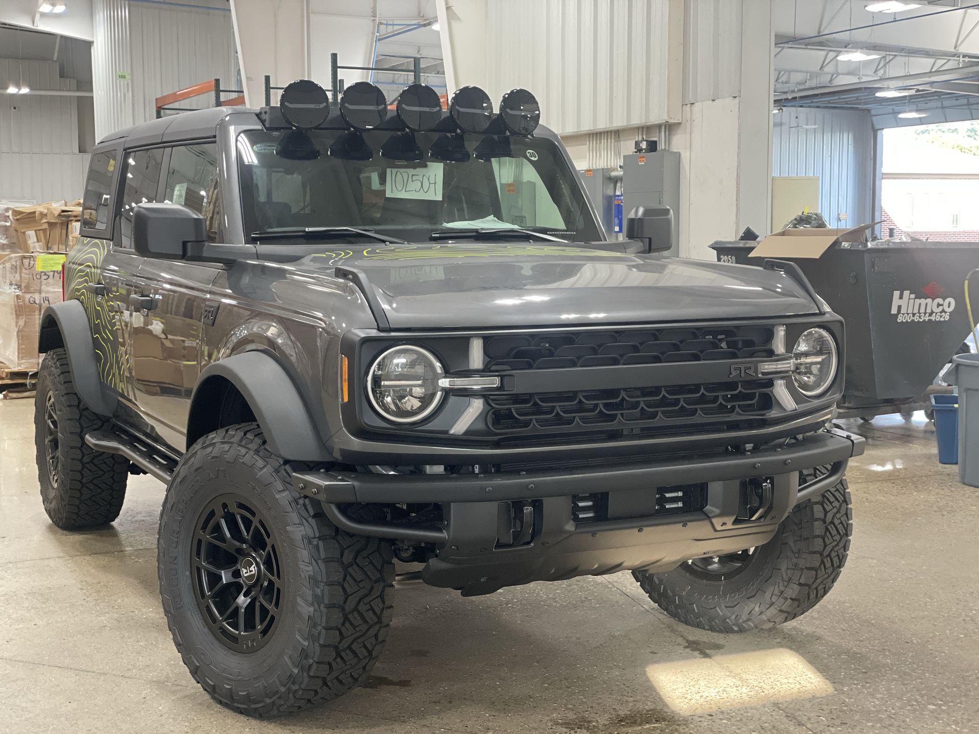 Vehicle Image 10