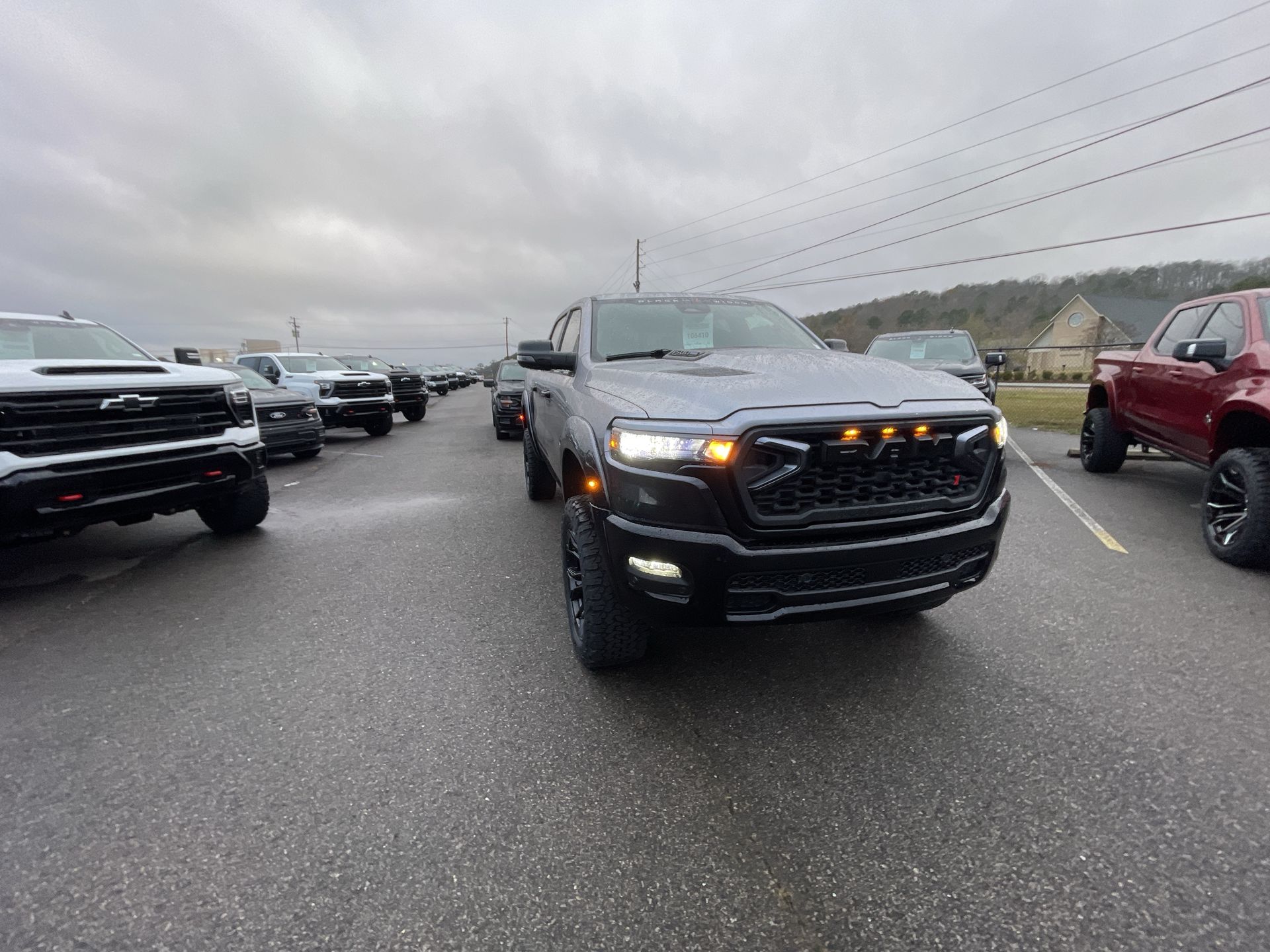 Vehicle Image 10