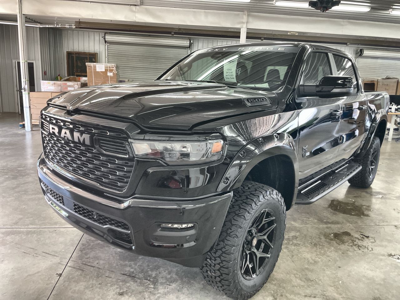 Vehicle Image 10