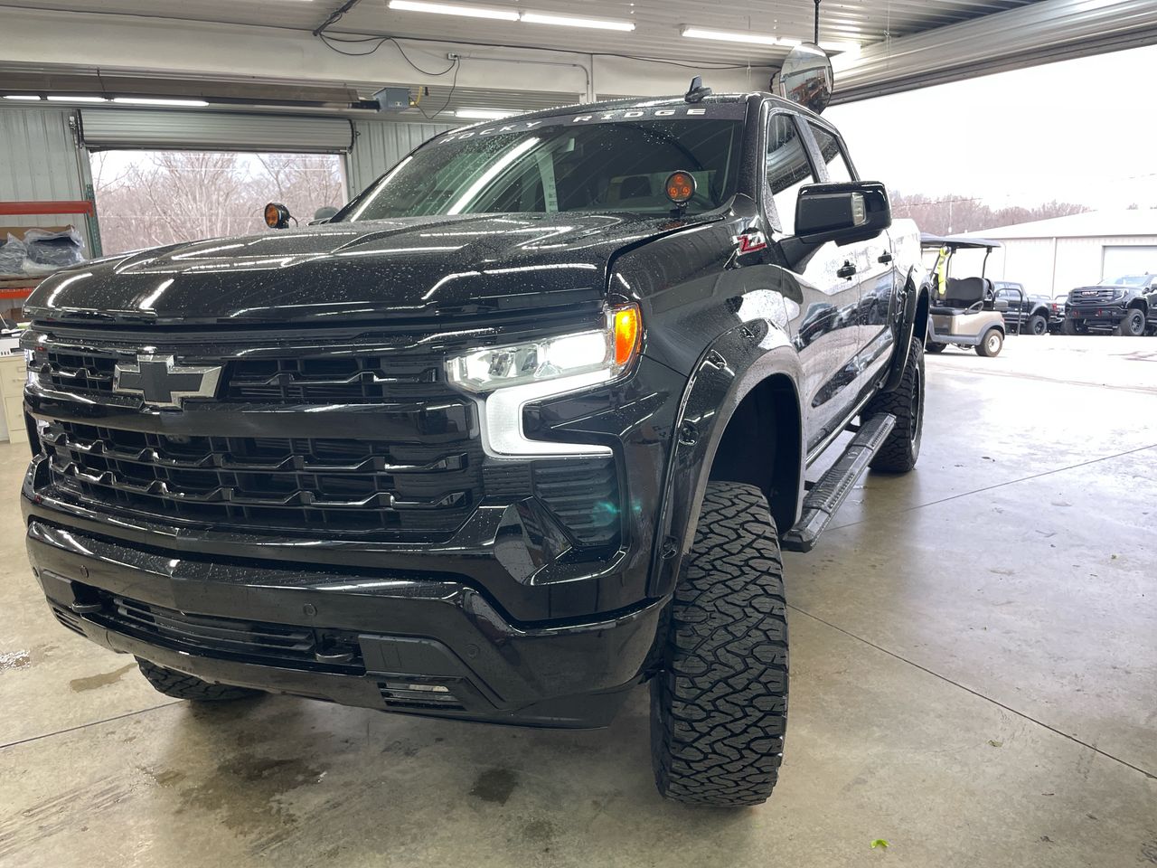 Vehicle Image 10