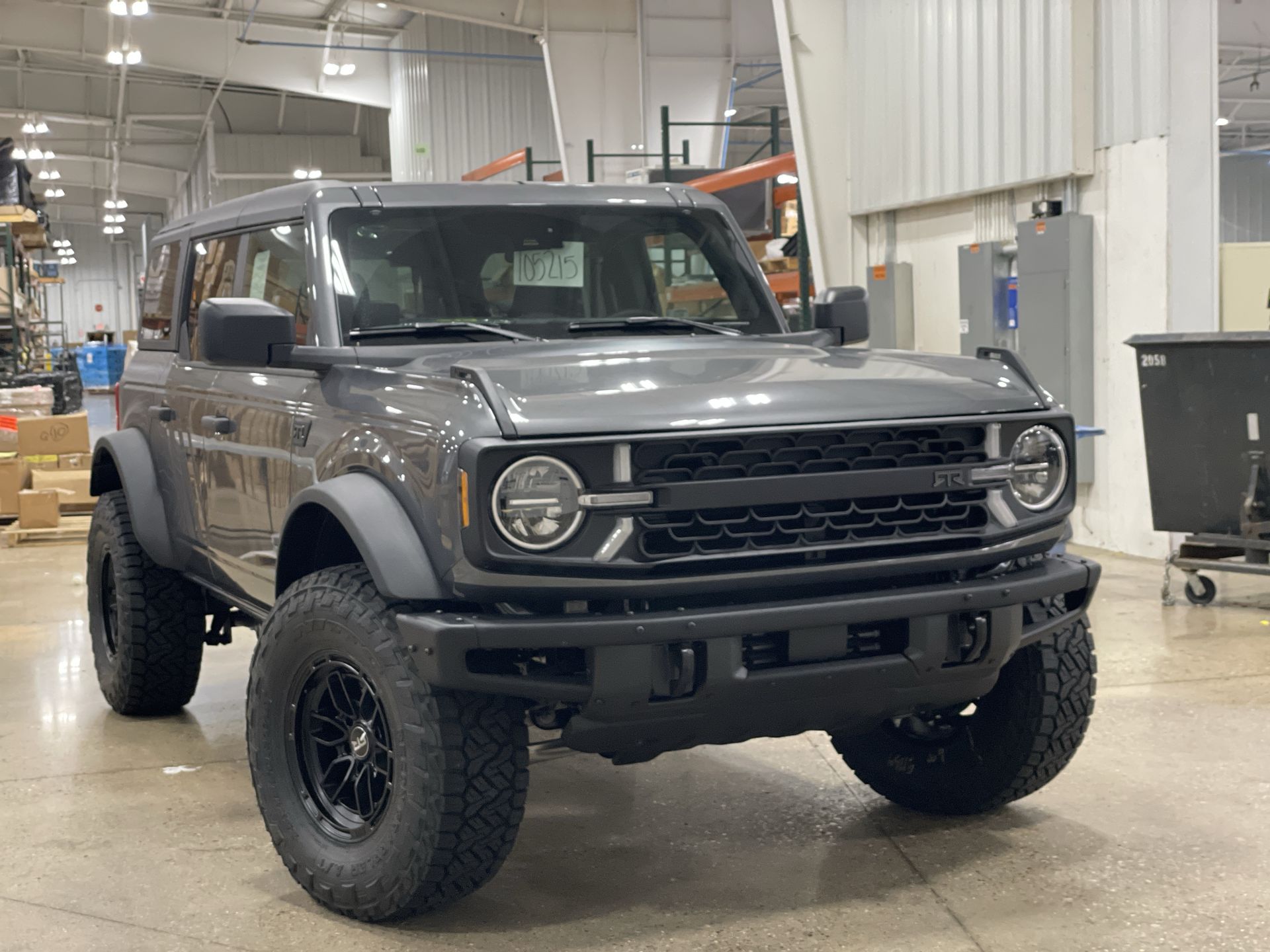 Vehicle Image 10