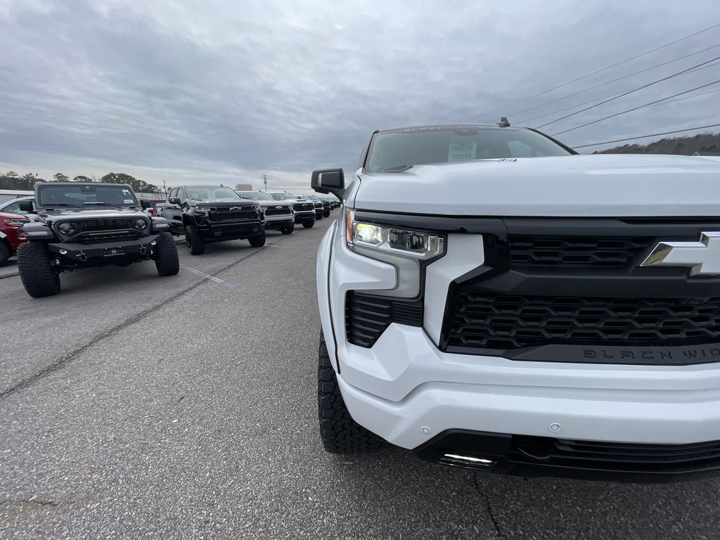Vehicle Image 10
