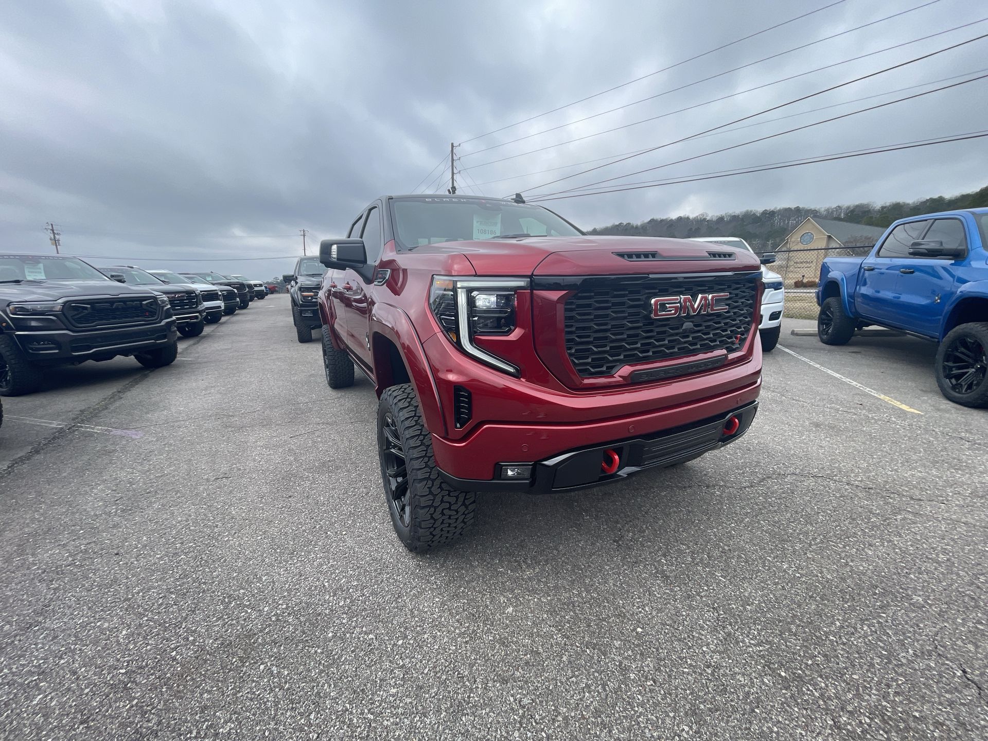 Vehicle Image 10