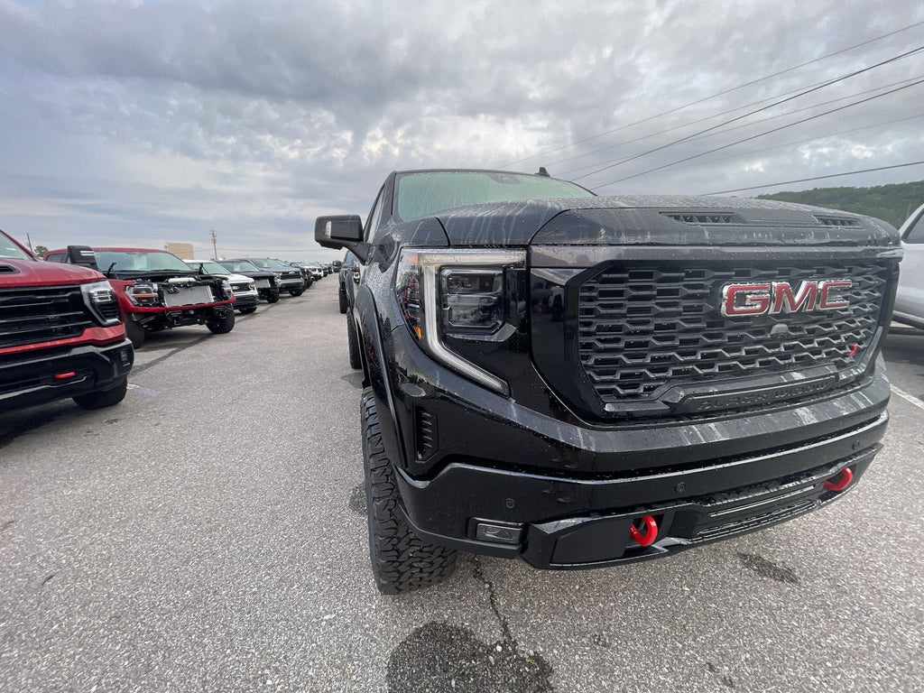Vehicle Image 10