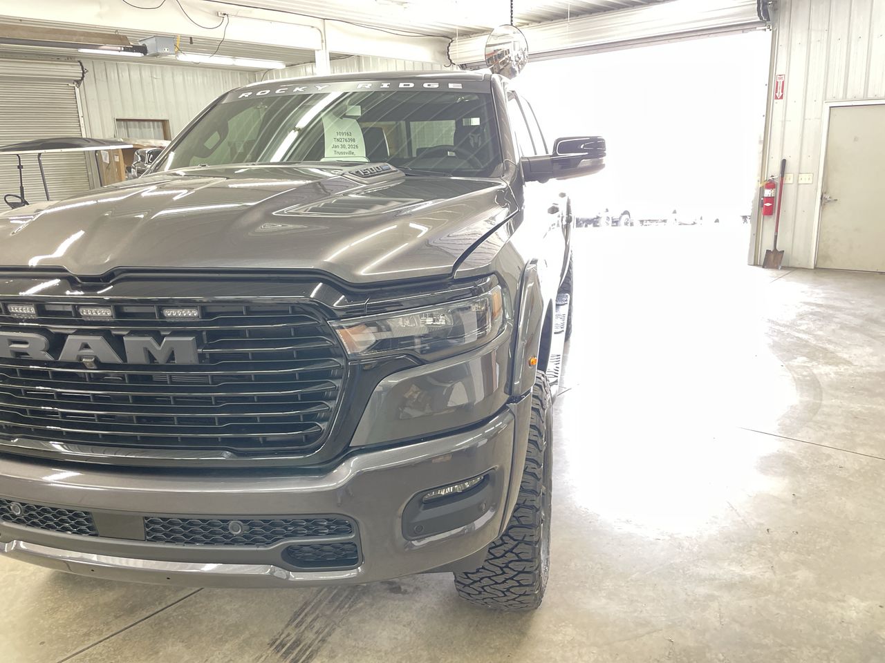 Vehicle Image 10