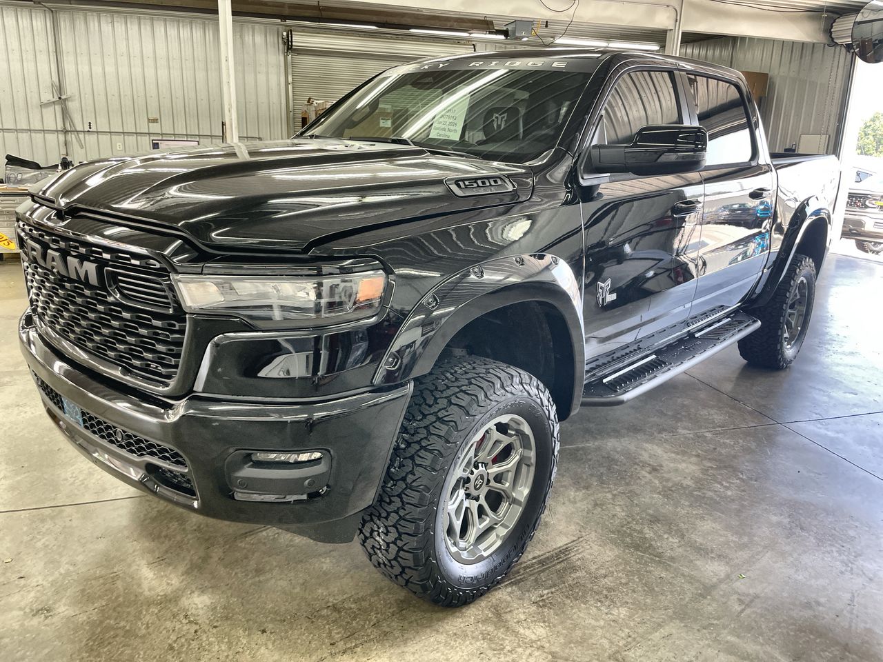 Vehicle Image 10