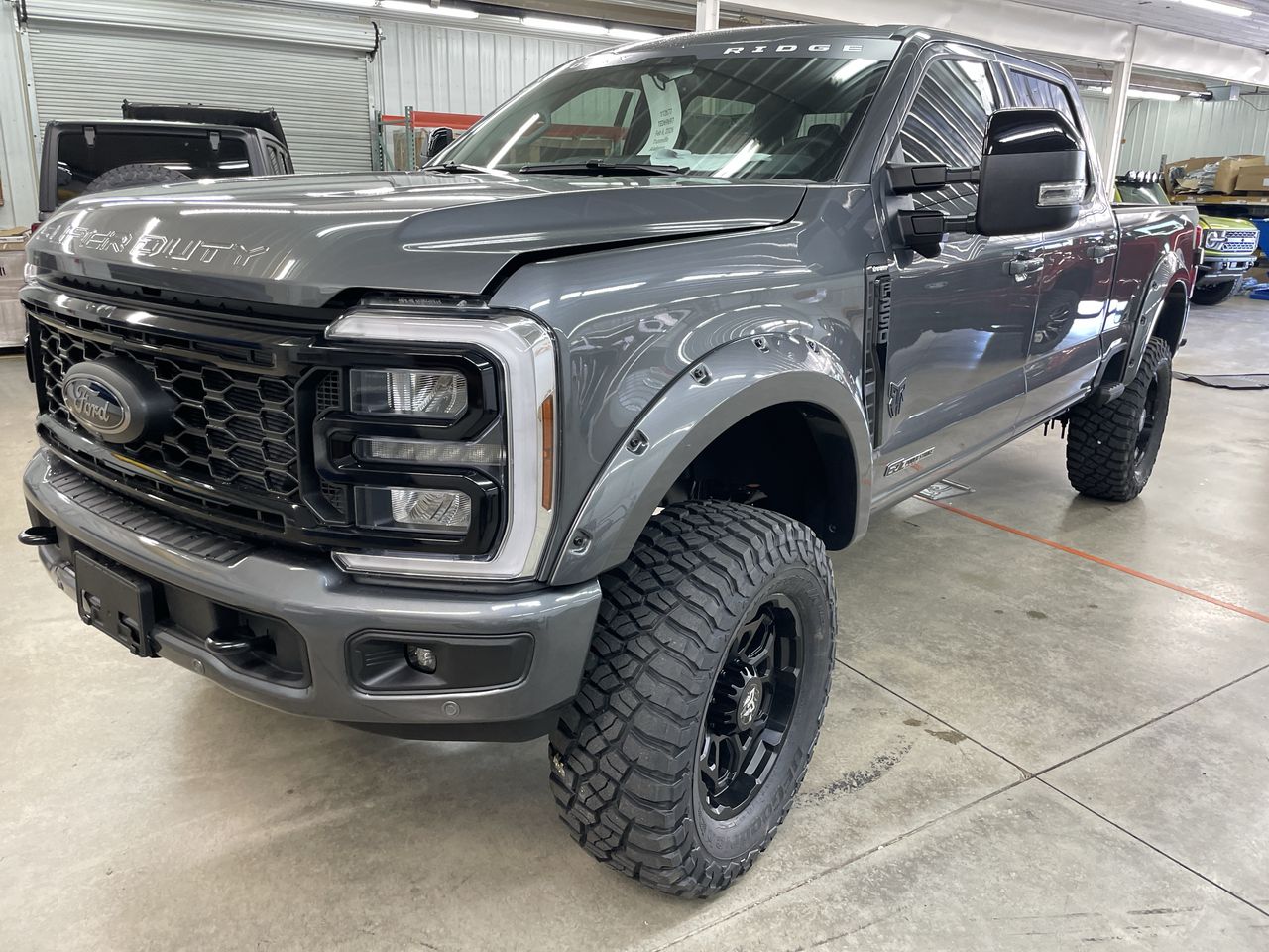 Vehicle Image 10
