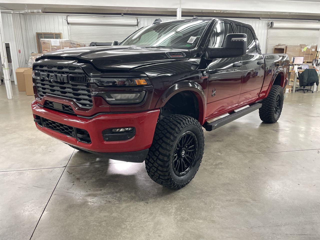 Vehicle Image 10