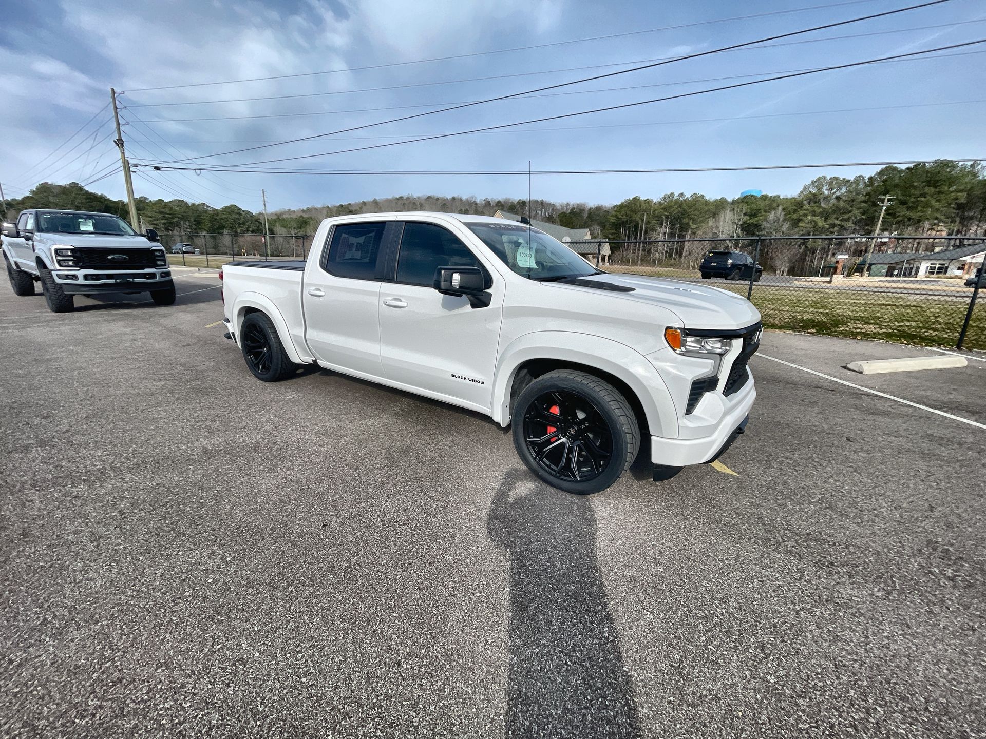 Vehicle Image 10