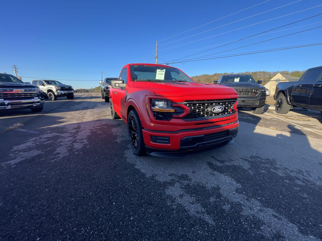 Vehicle Image 10
