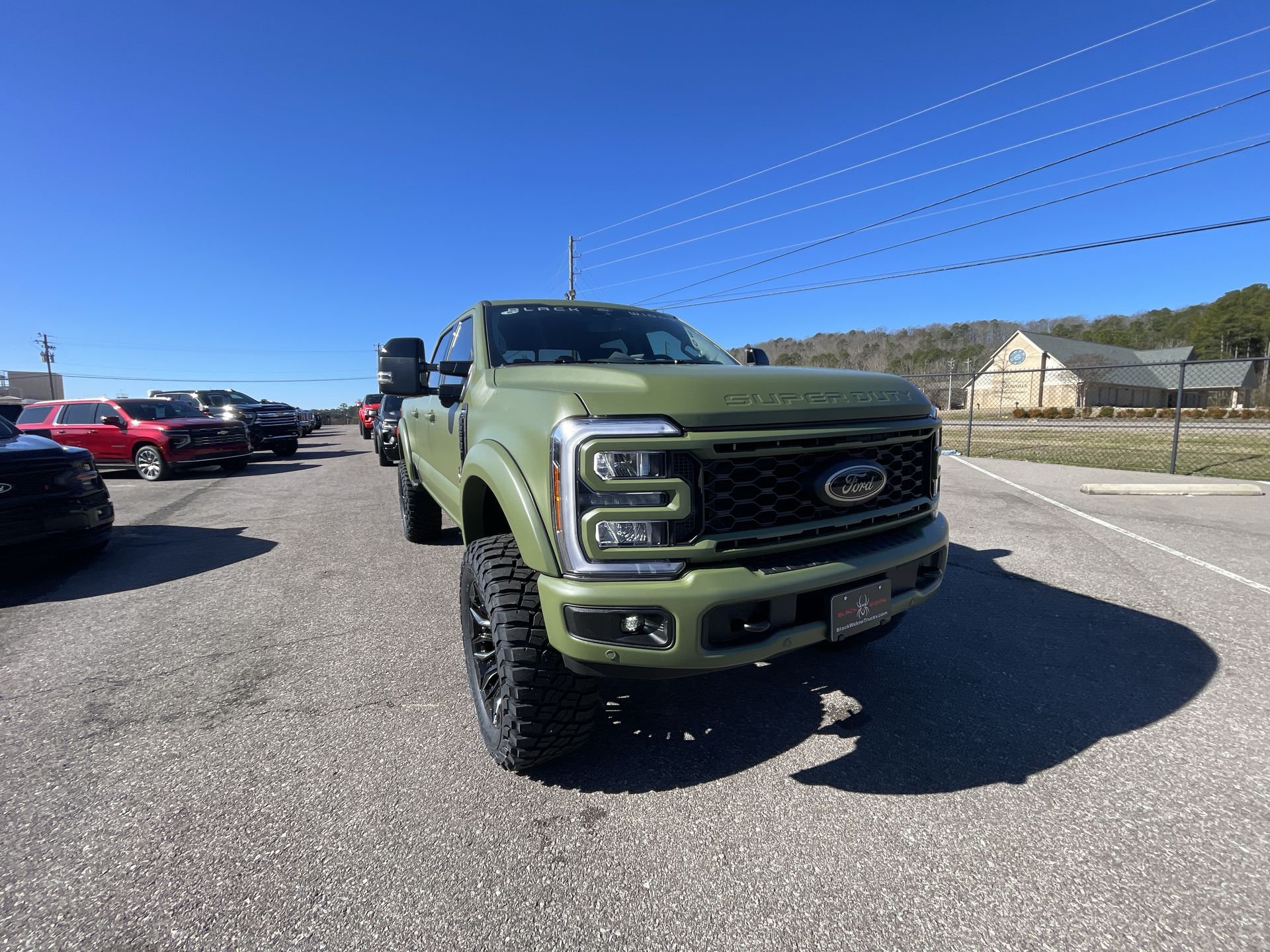 Vehicle Image 10