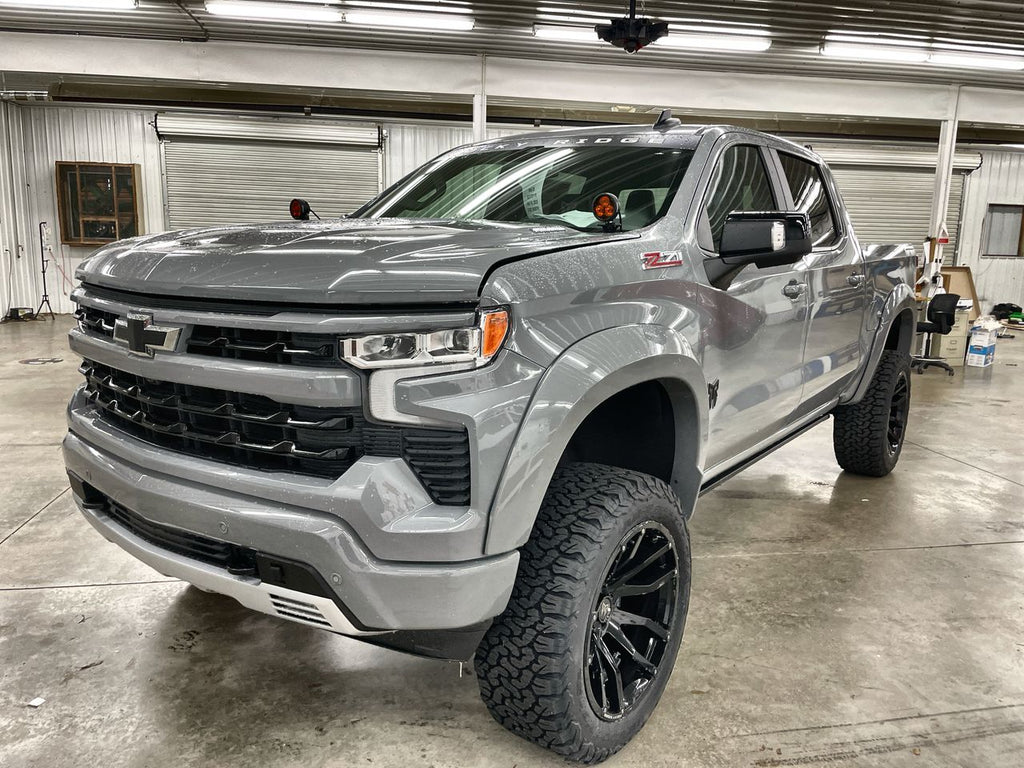 Vehicle Image 10