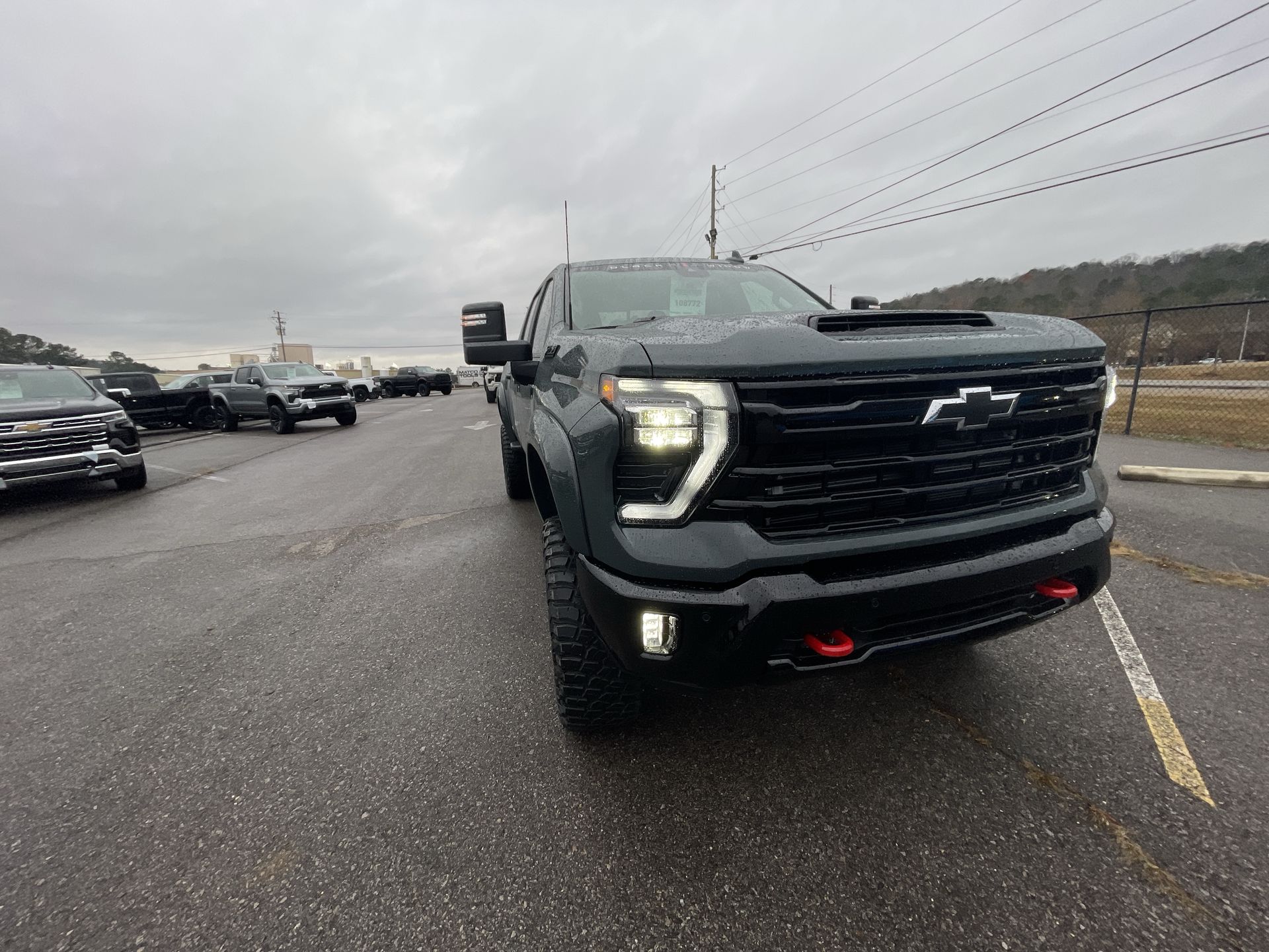 Vehicle Image 10
