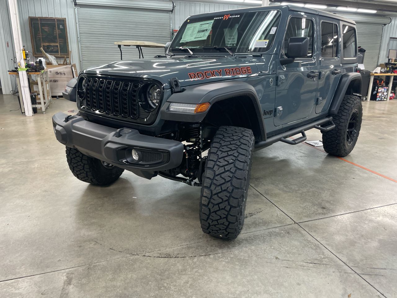 Vehicle Image 10