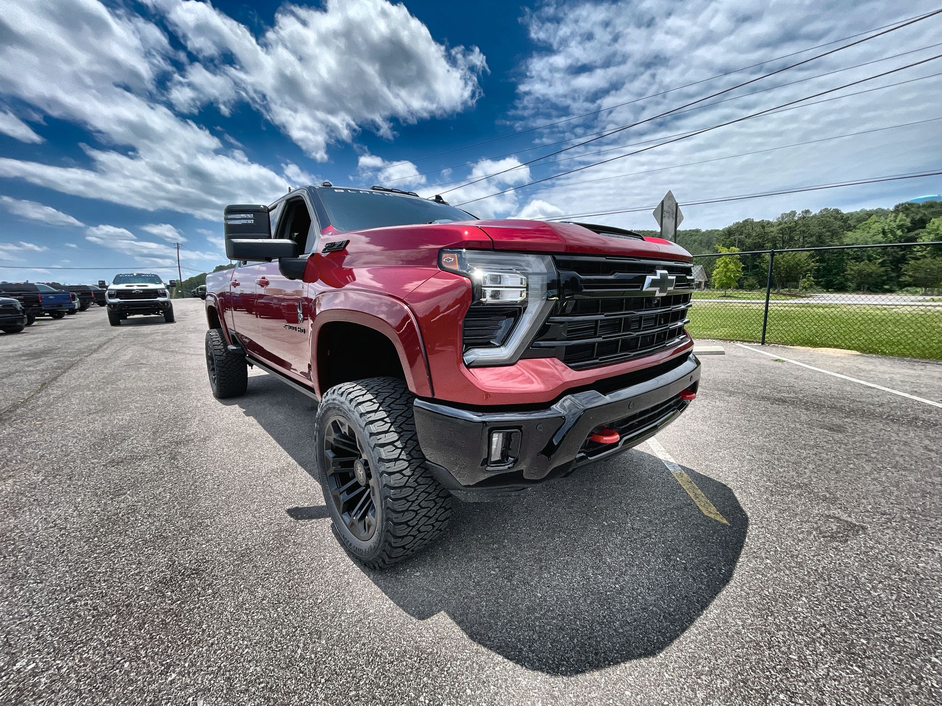 Vehicle Image 10