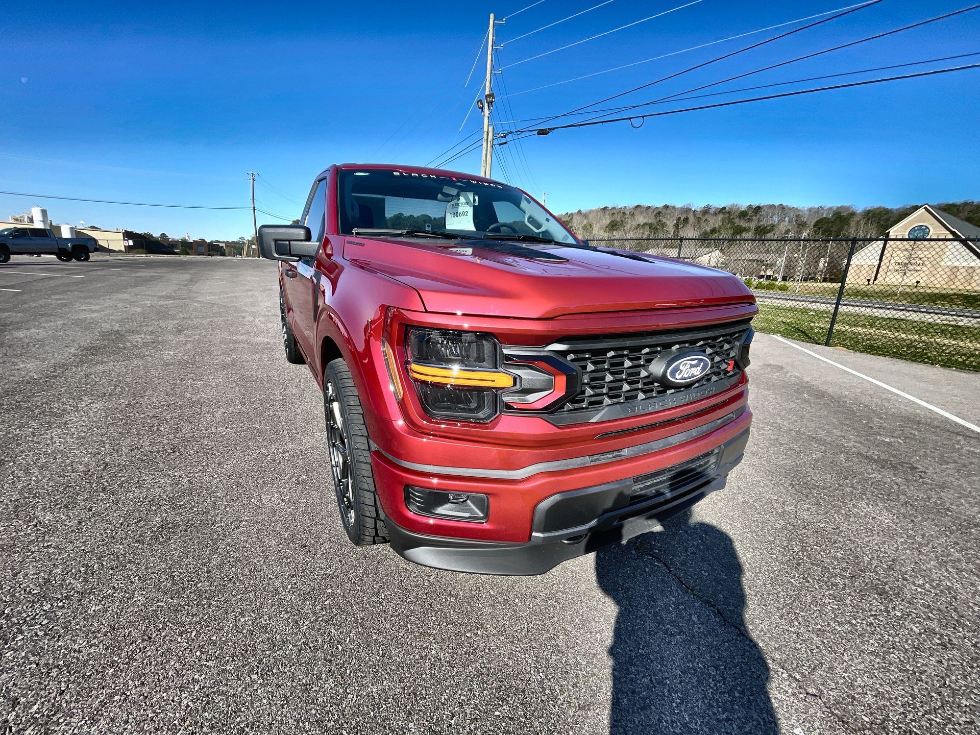 Vehicle Image 10