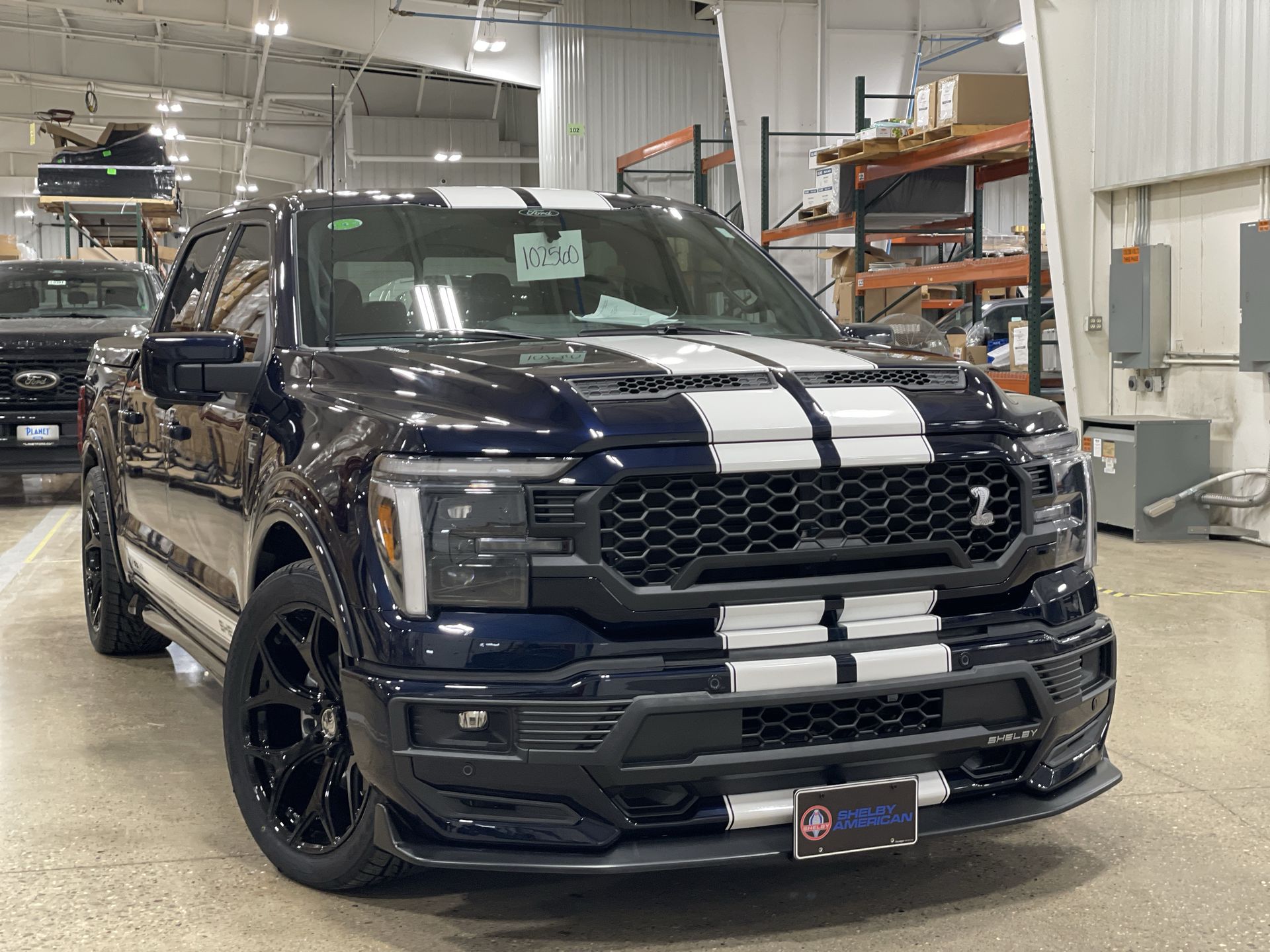 Vehicle Image 10