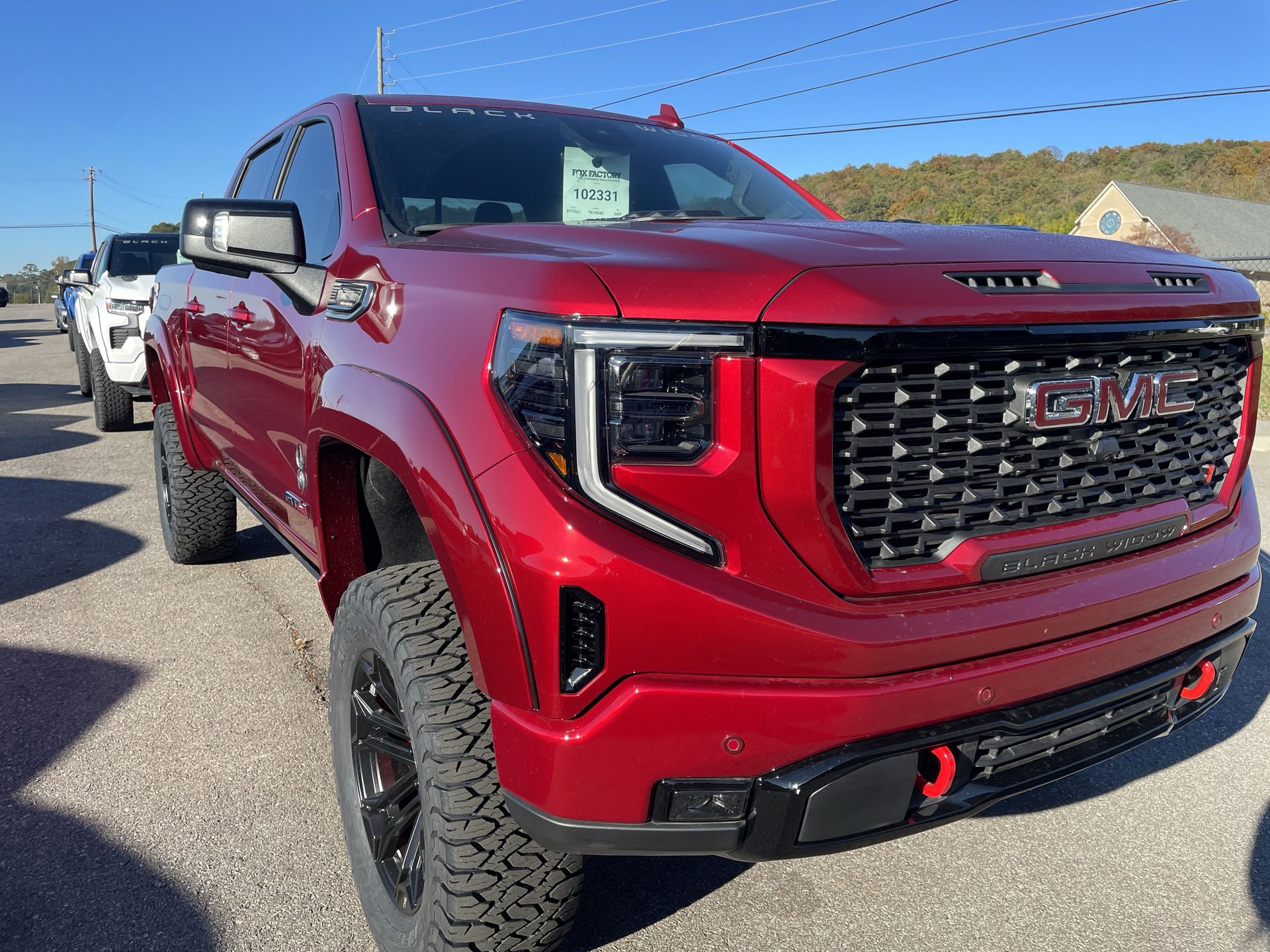 Vehicle Image 10