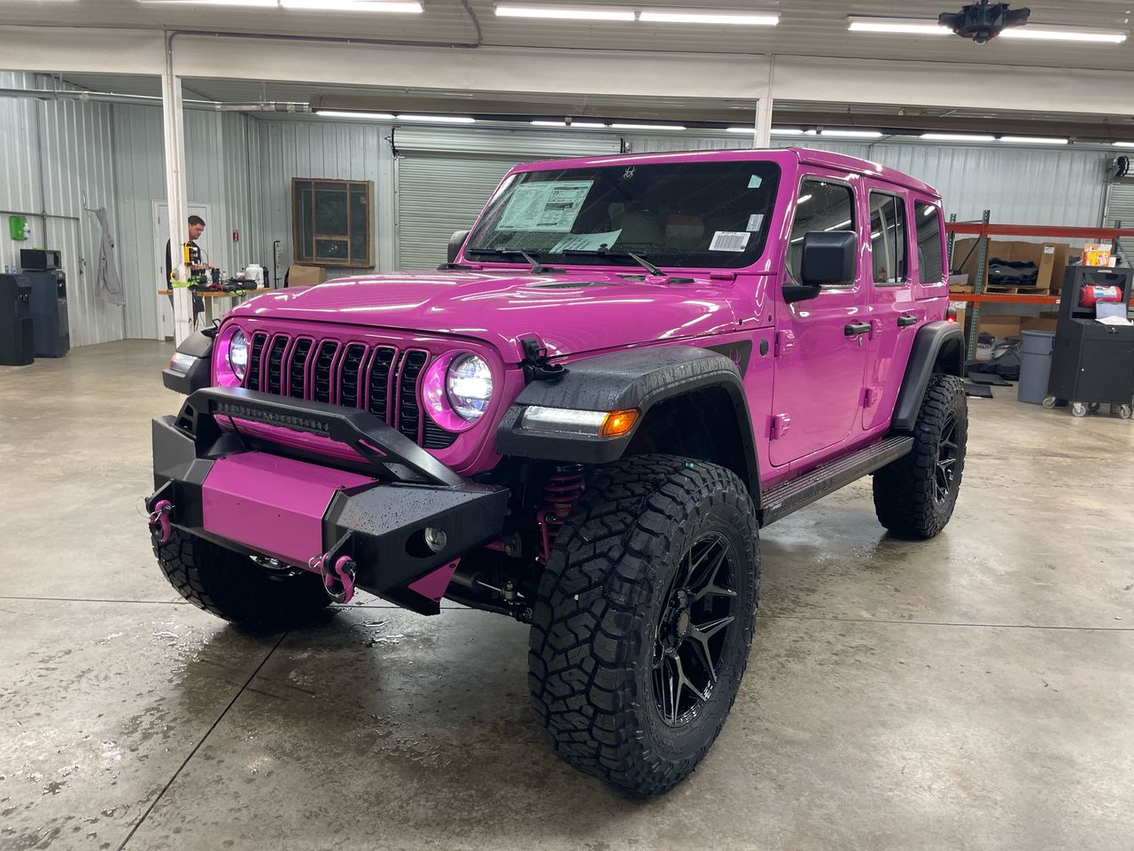 Vehicle Image 10