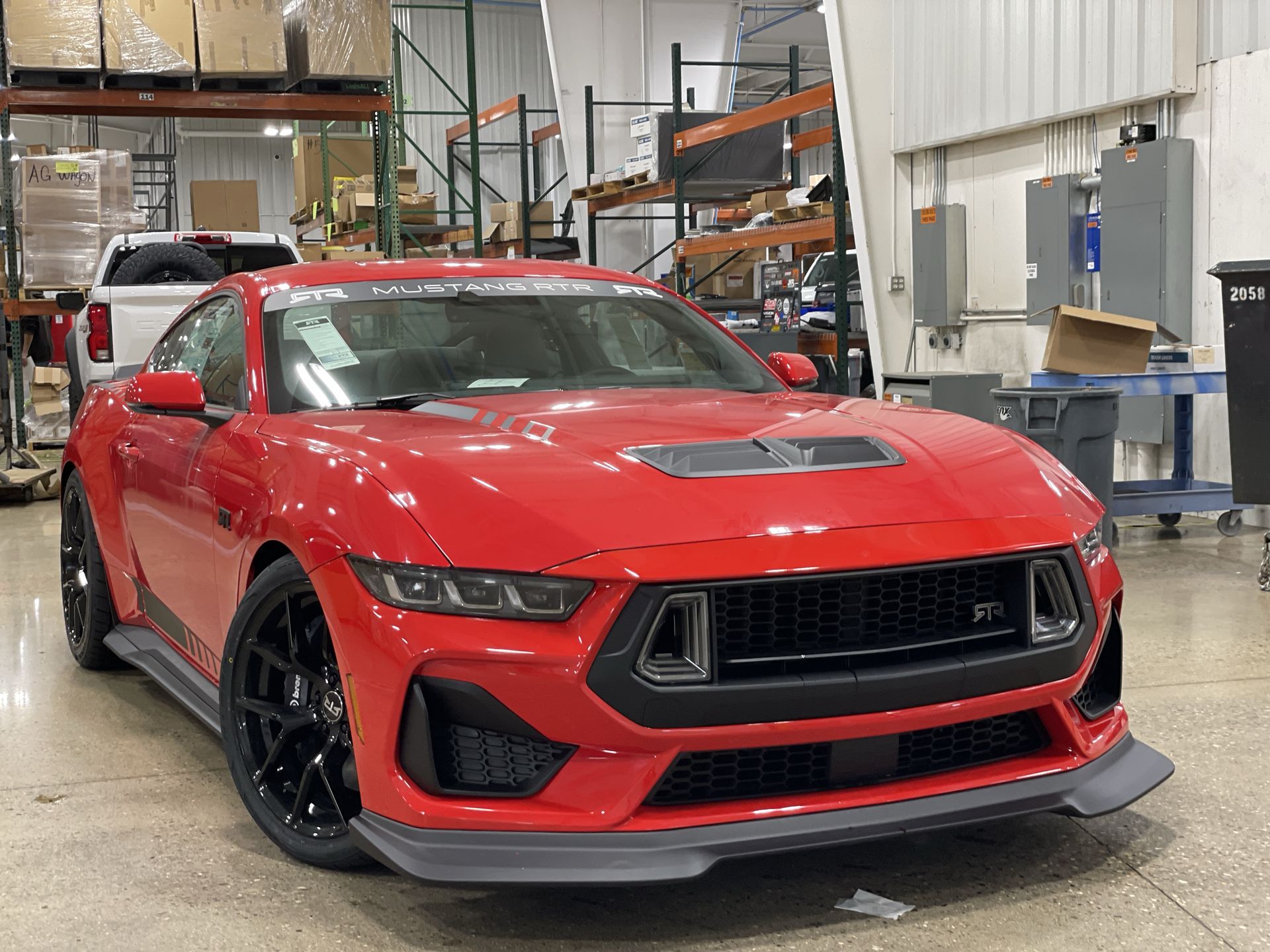 Vehicle Image 10