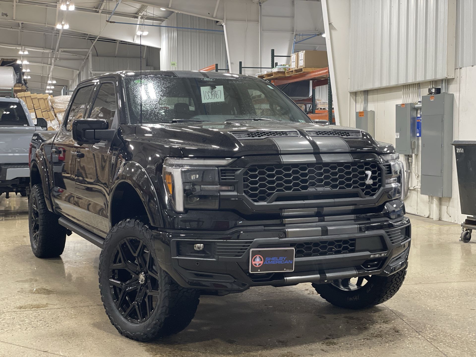 Vehicle Image 10