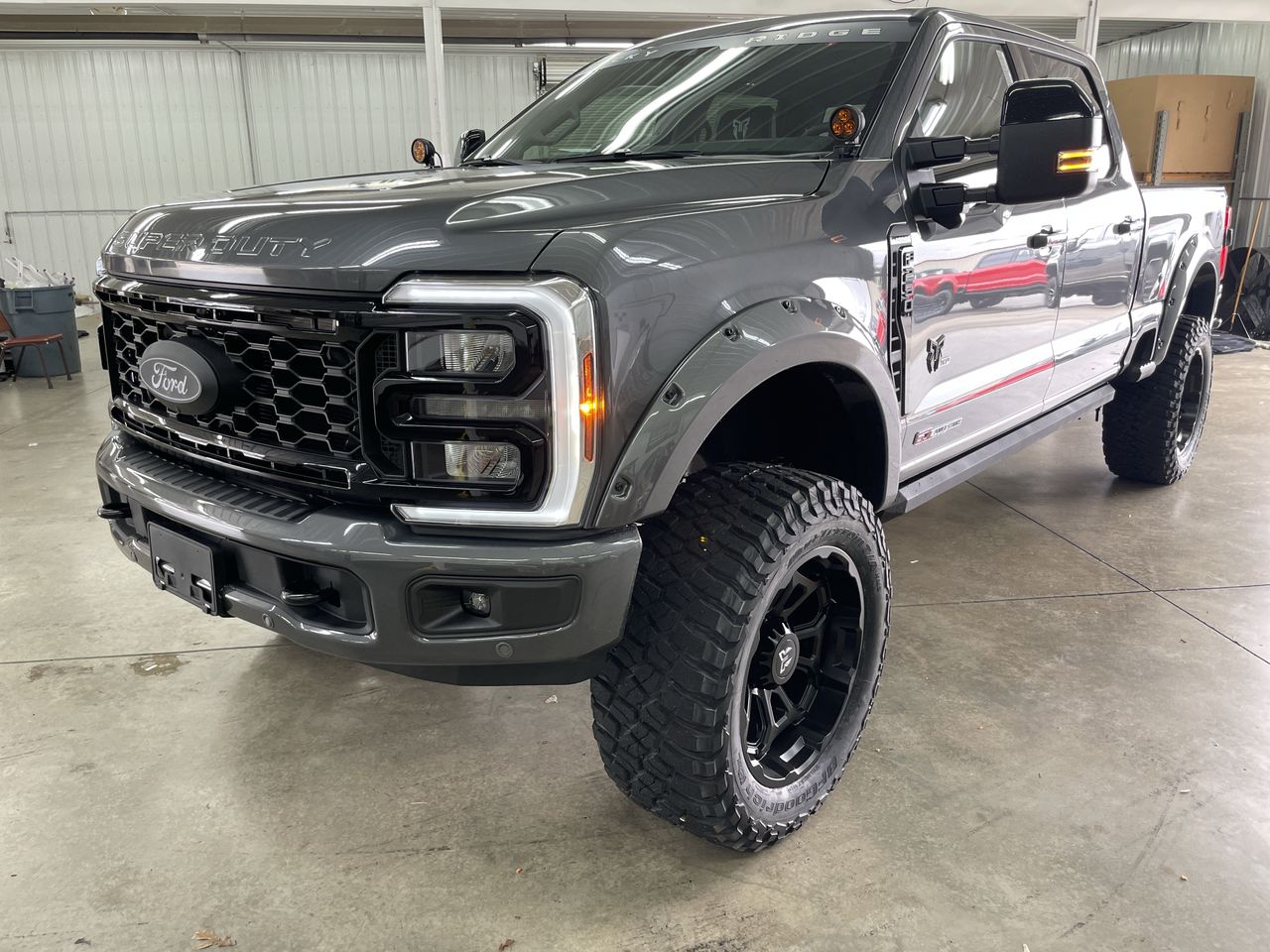 Vehicle Image 10