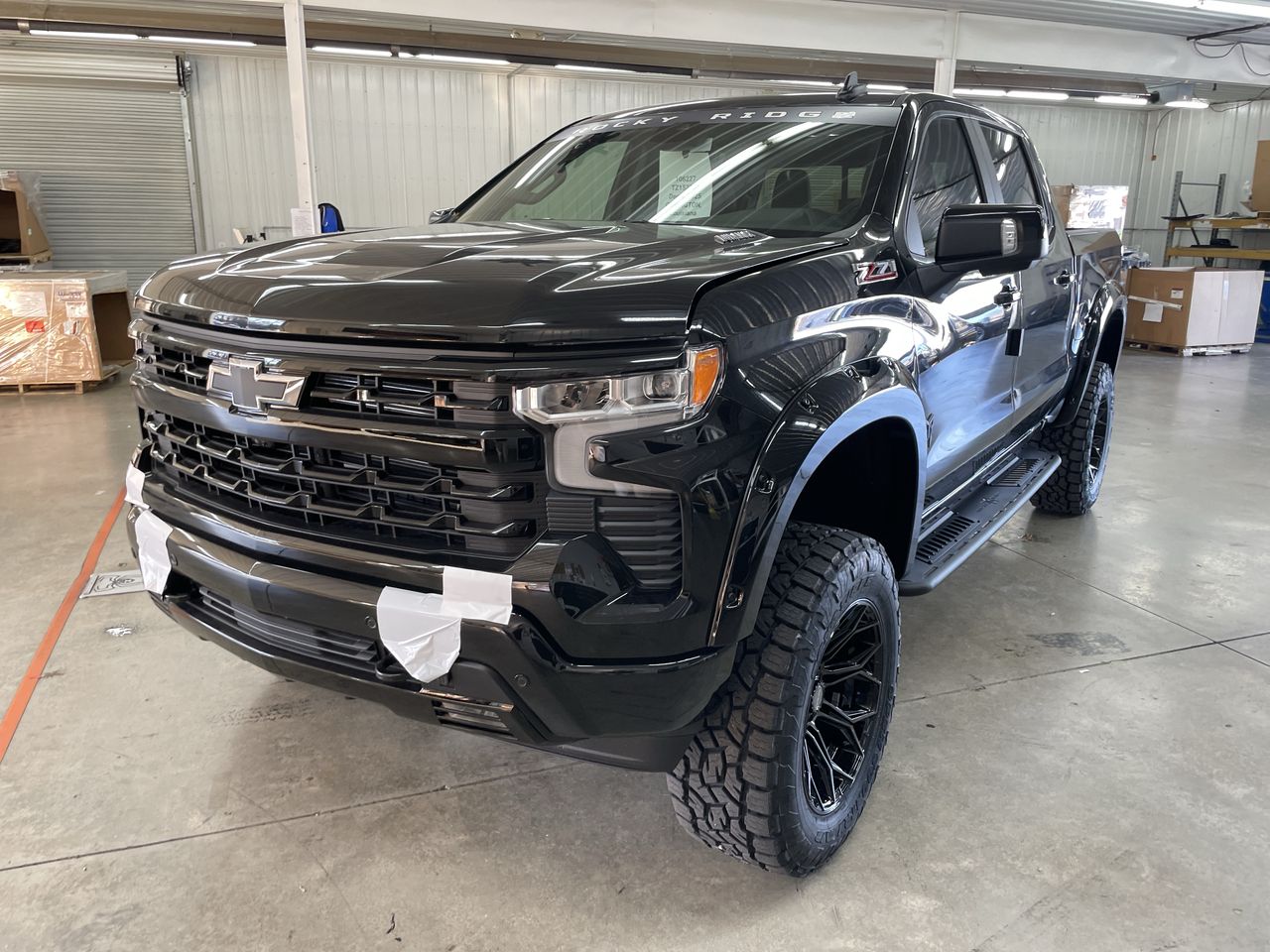 Vehicle Image 10