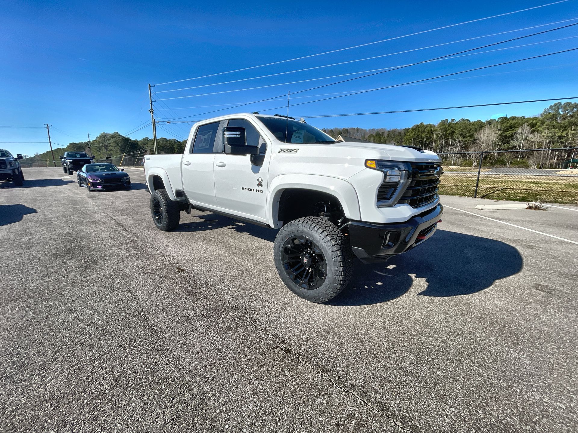 Vehicle Image 10