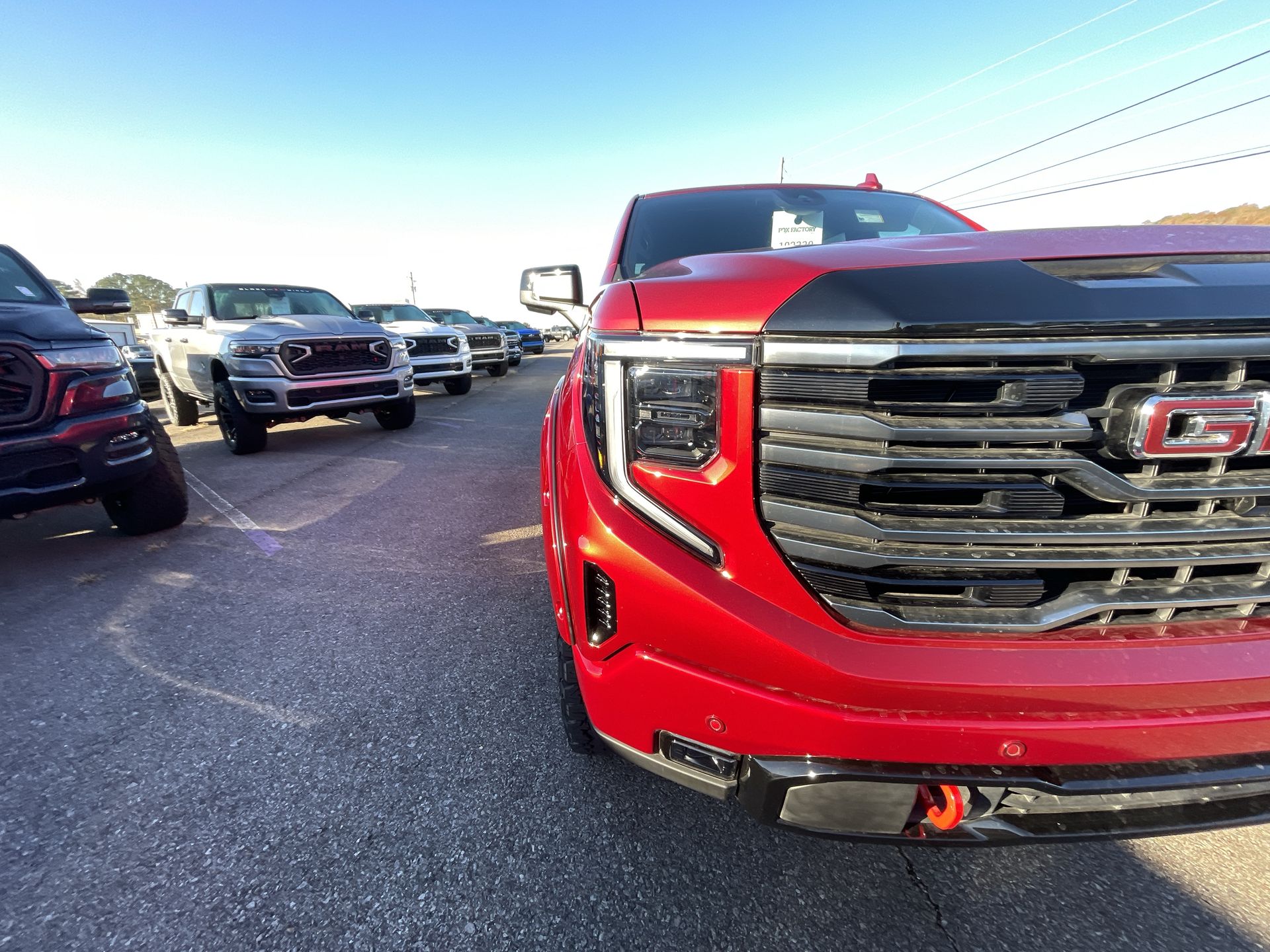 Vehicle Image 10