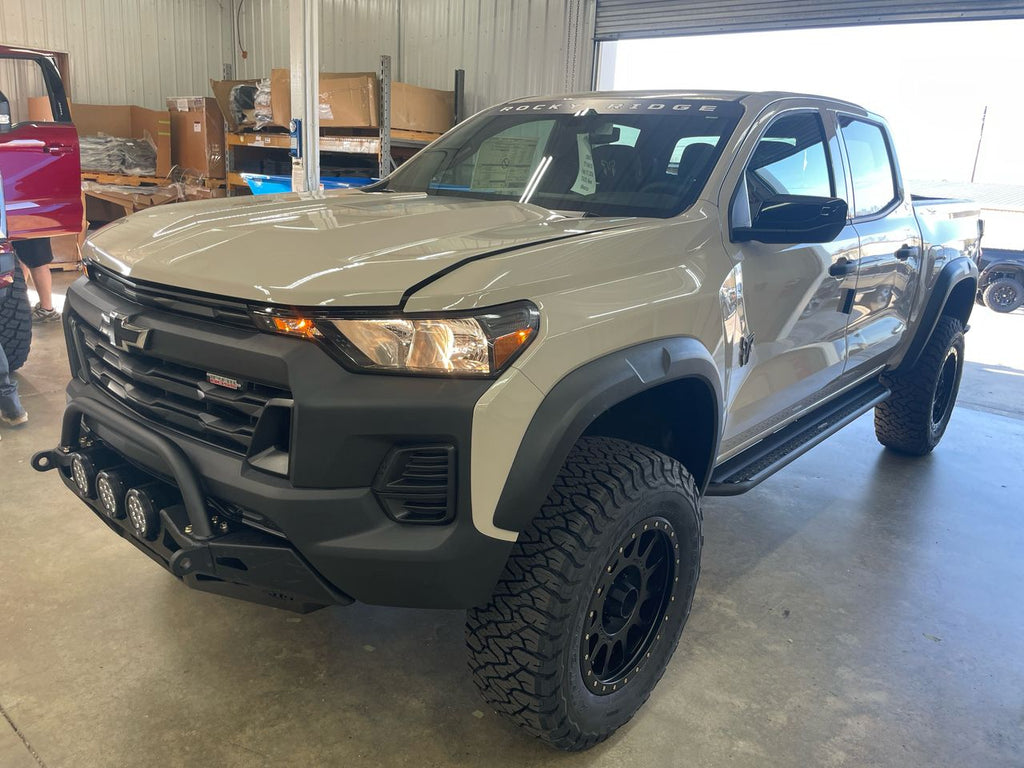 Vehicle Image 10
