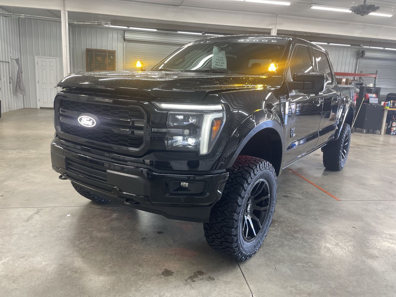 Vehicle Image 10