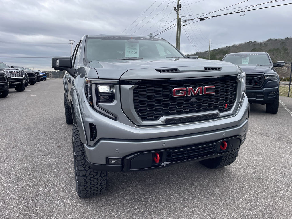 Vehicle Image 10